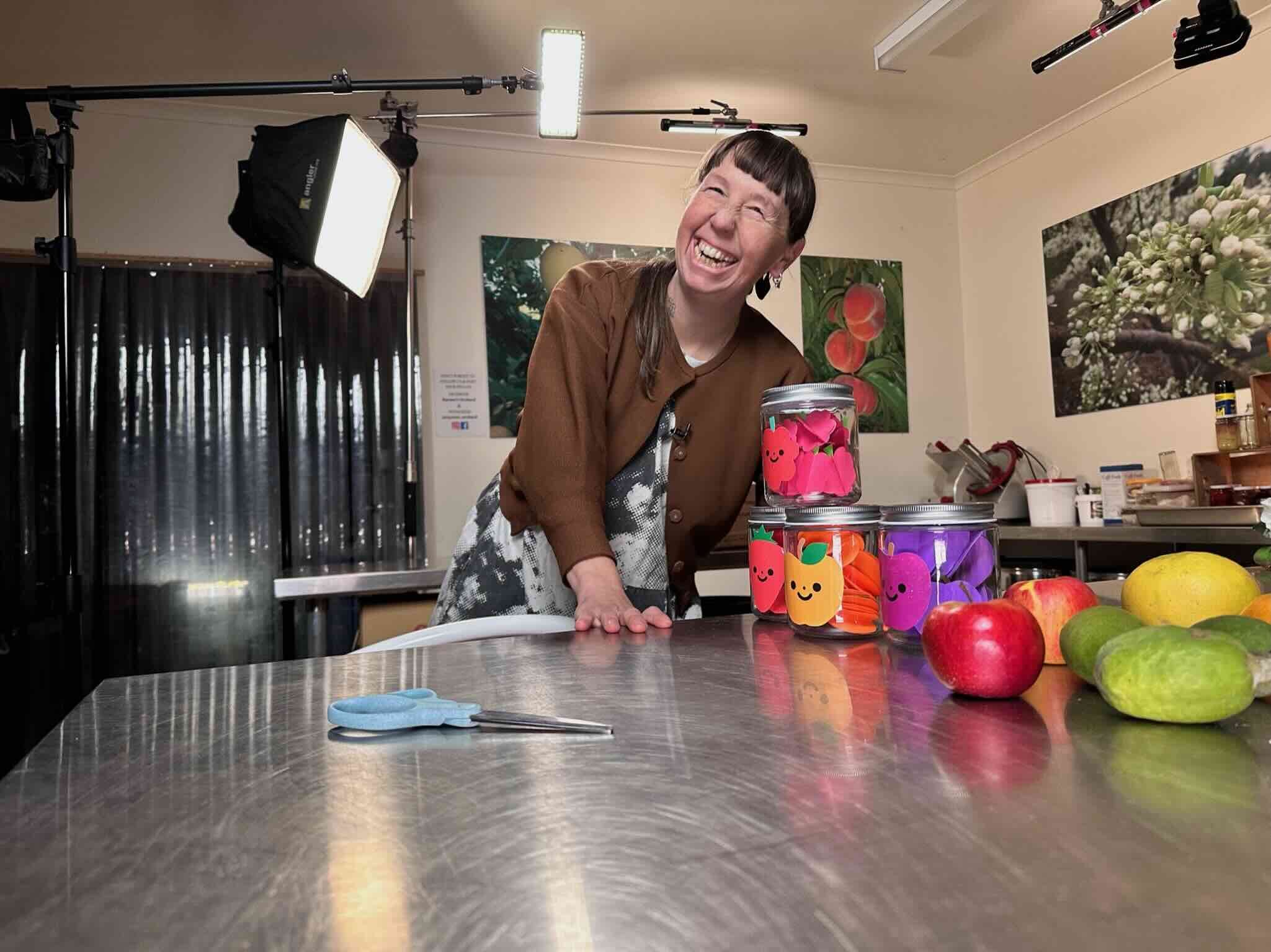 Beci BTS 2.jpeg