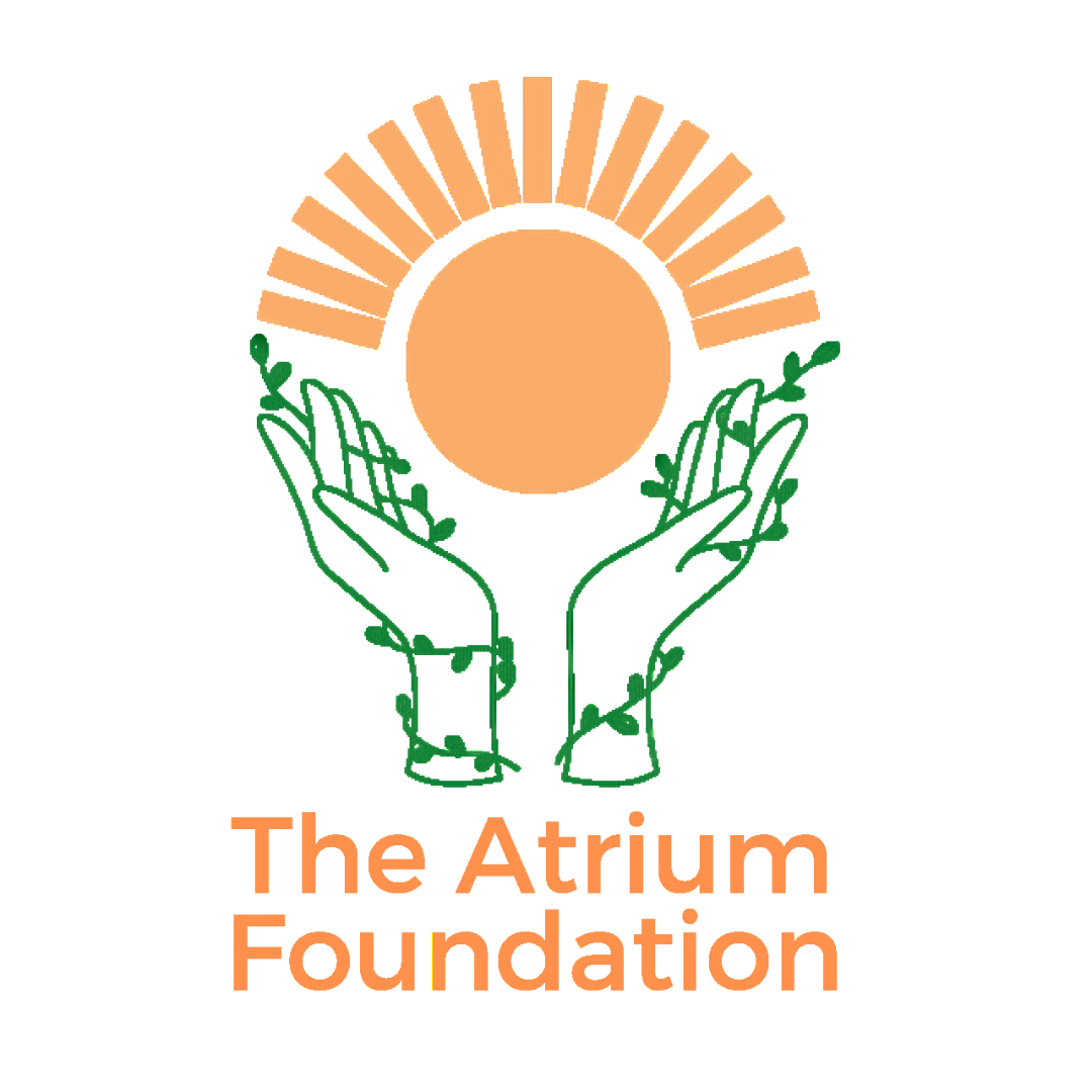 The Atrium Foundation