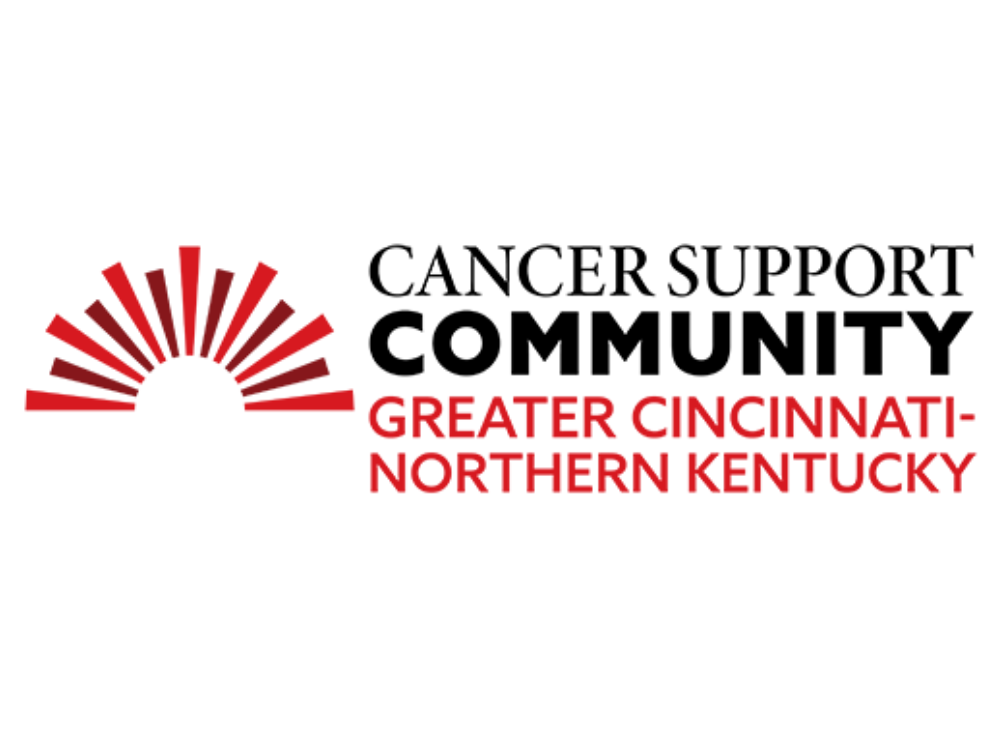 Untitled design - 2023-11-07T164830.428.png