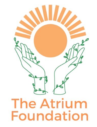 The Atrium Foundation