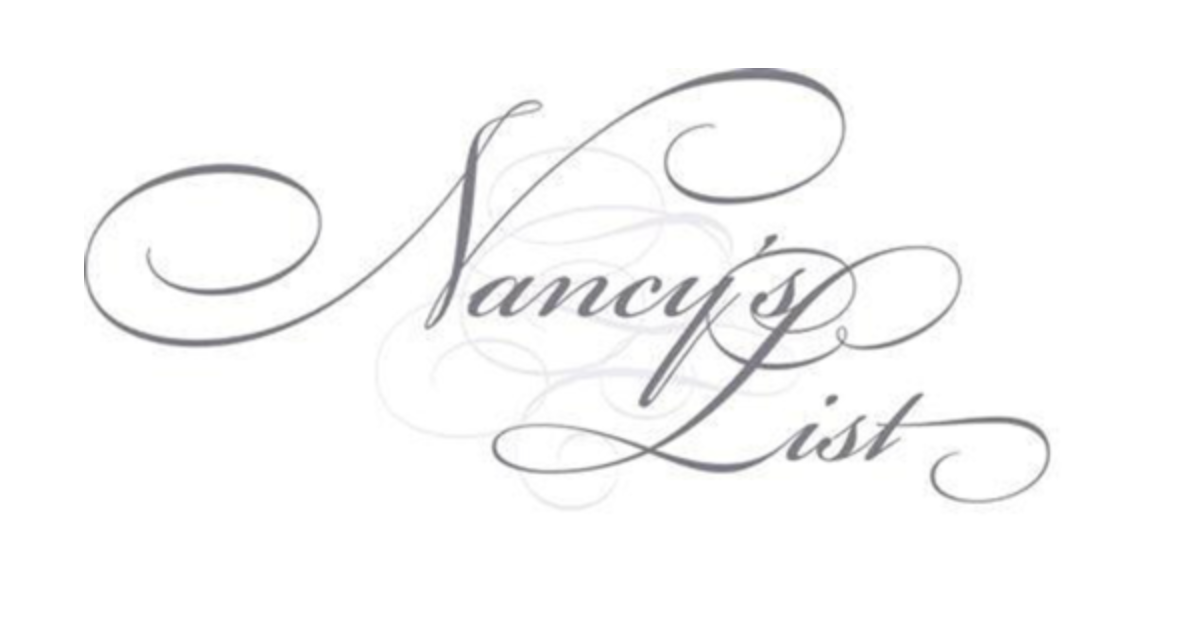 Screenshot 2025-02-13 at 8.46.52 PM.png