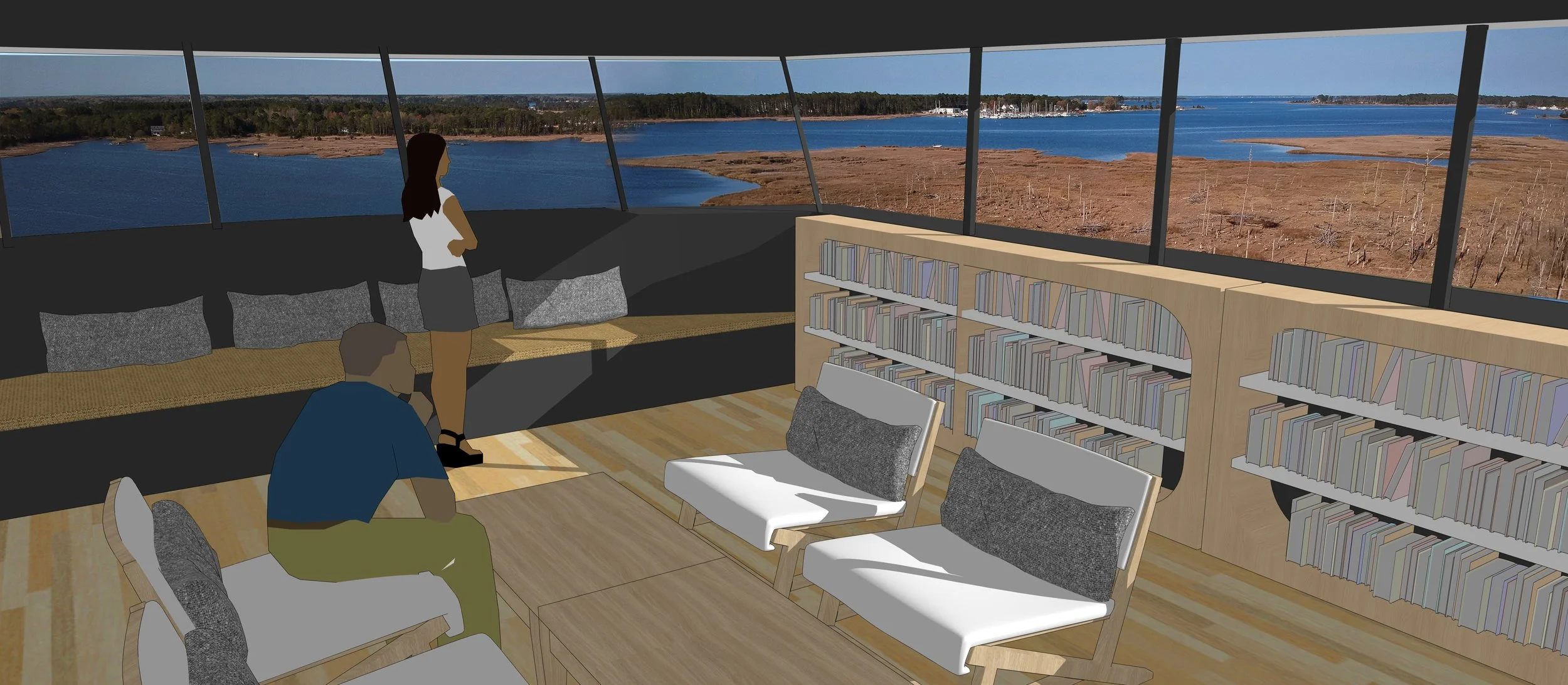 Blog Post Title Four