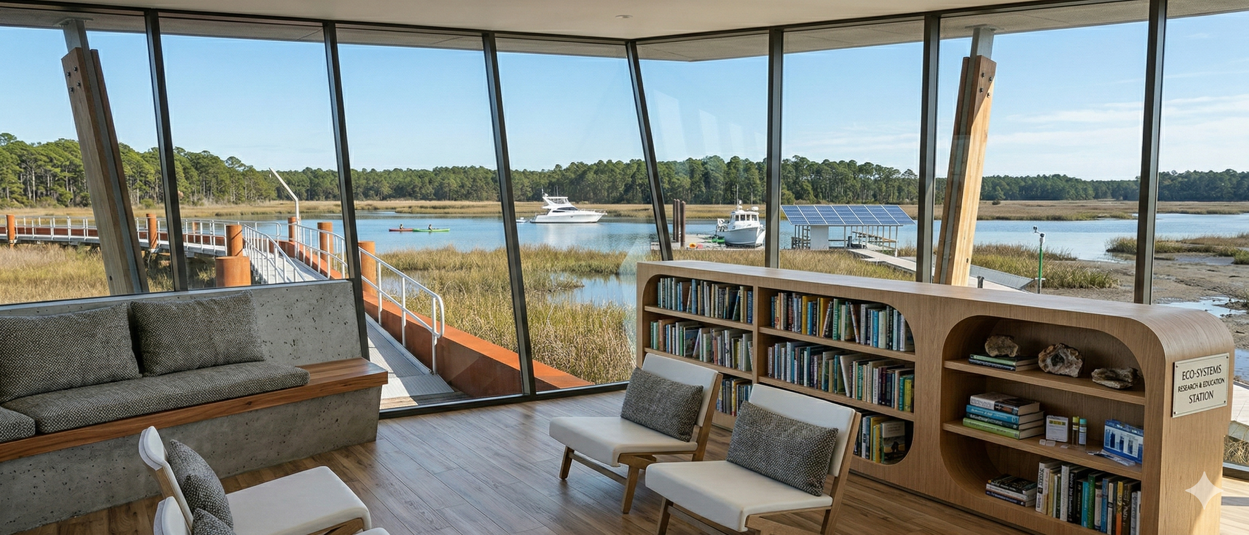 Blog Post Title Four