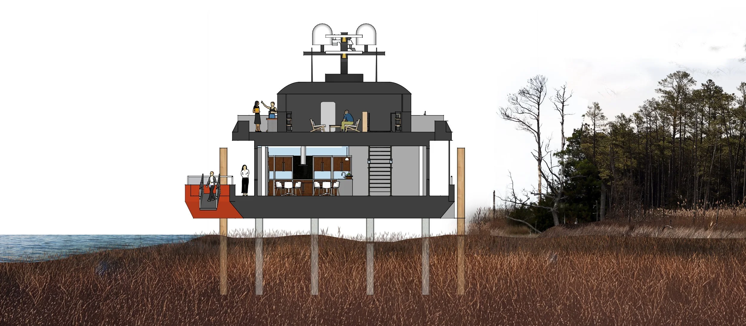 Blog Post Title Four (Copy) (Copy)