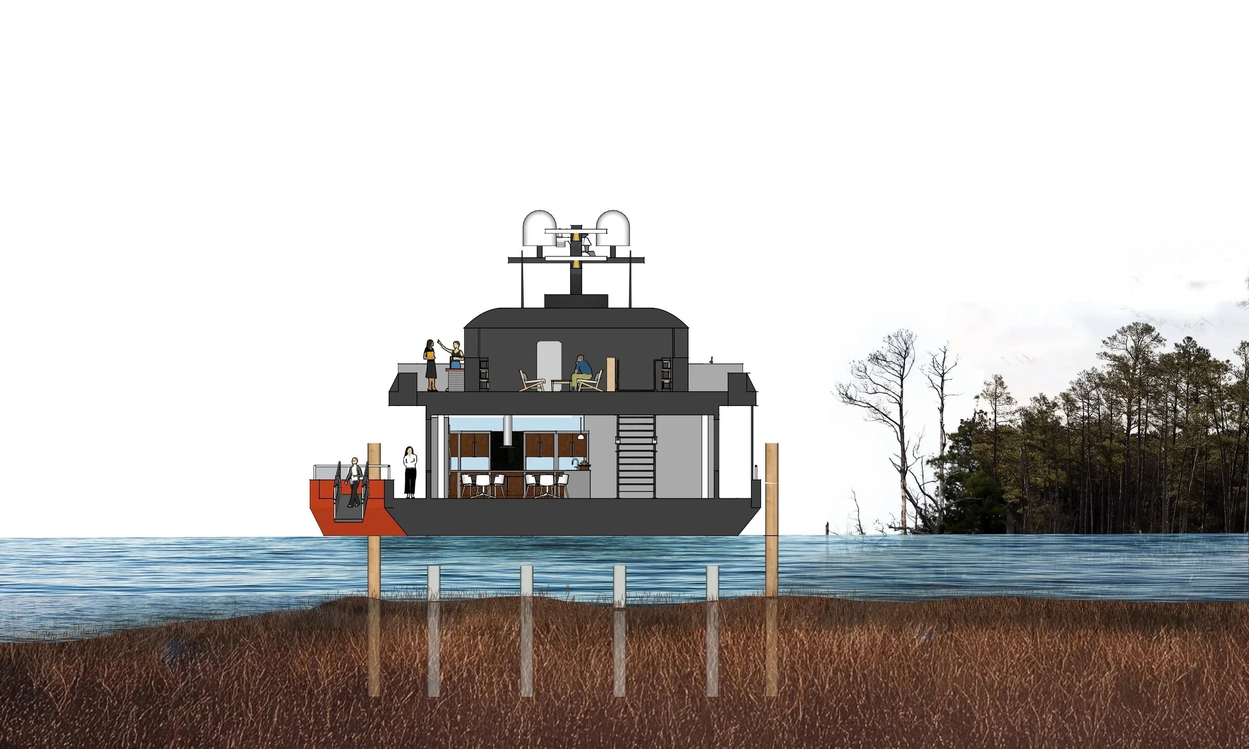 Blog Post Title Four (Copy)