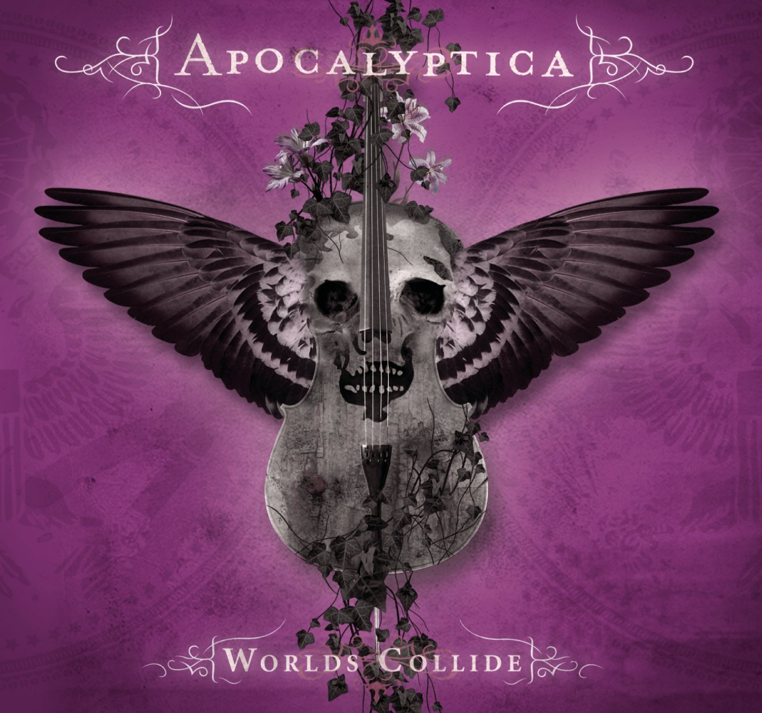 Apocalyptica - Worlds Collide .jpg