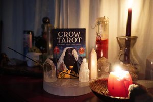 Tarot Cards.jpg