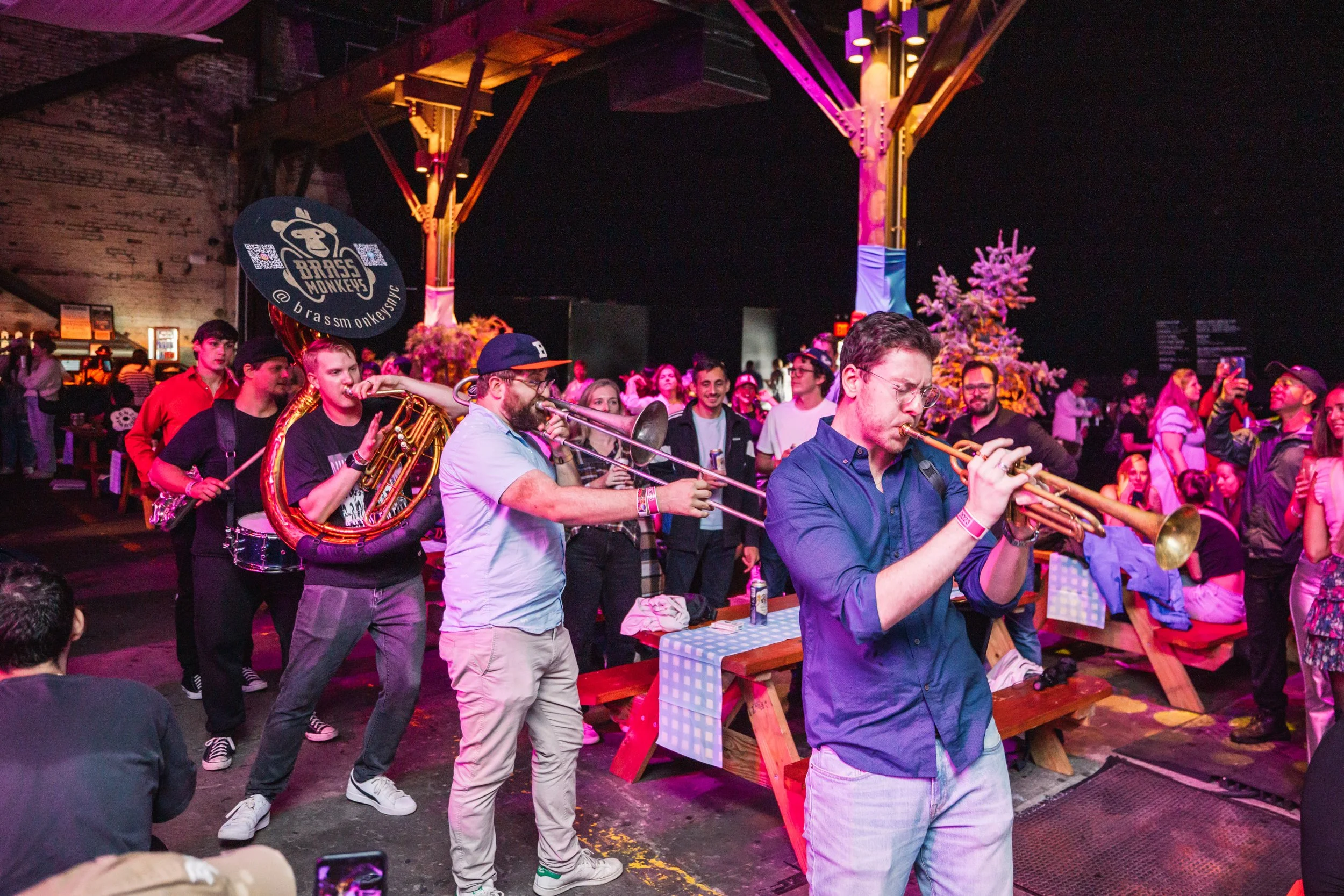 231007_Oktoberfest_@The.Brooklyn.Mirage_@Bryan.Kwon.Photos-Selects030.jpg