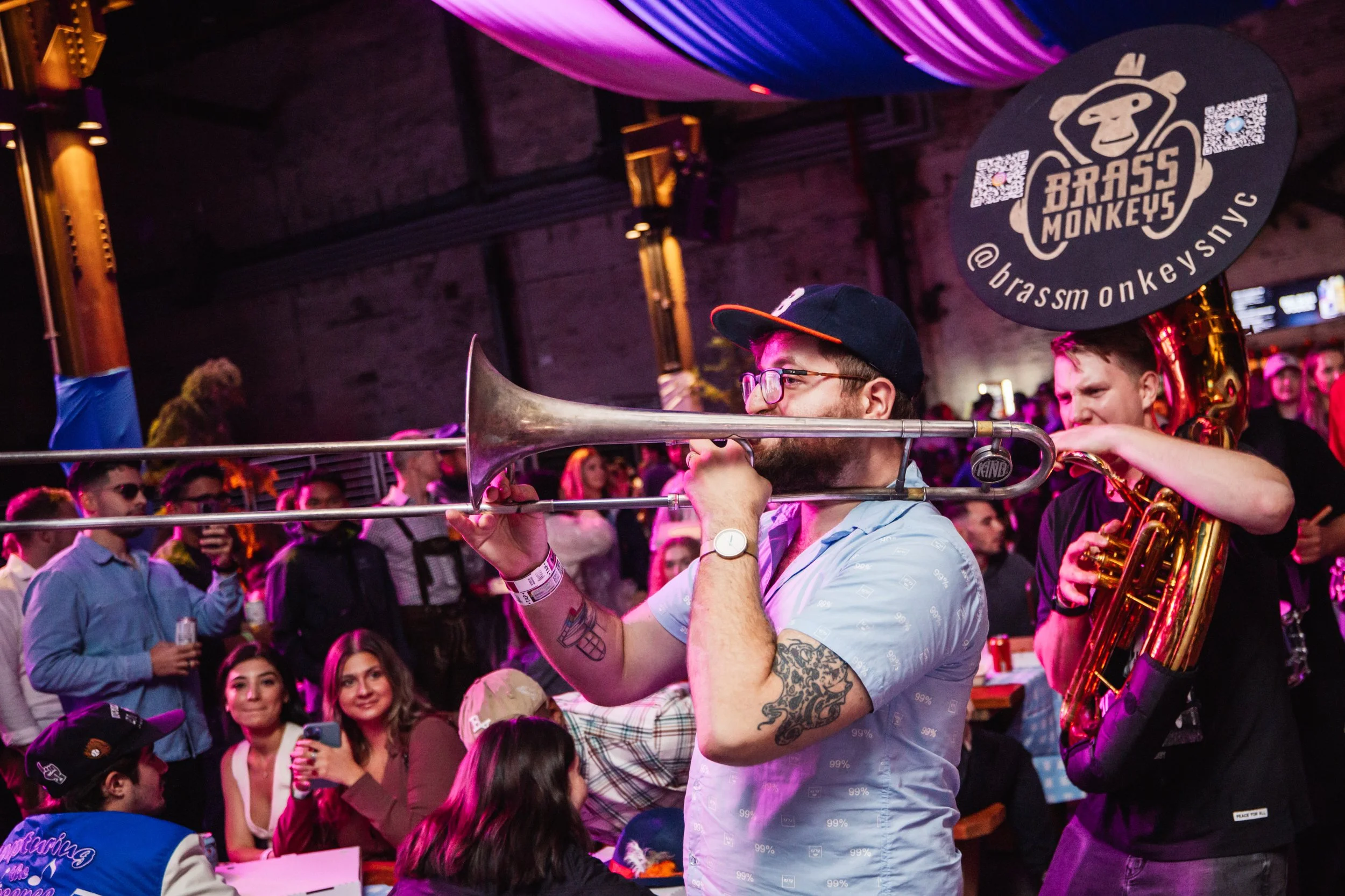 231007_Oktoberfest_@The.Brooklyn.Mirage_@Bryan.Kwon.Photos-Selects033.jpg