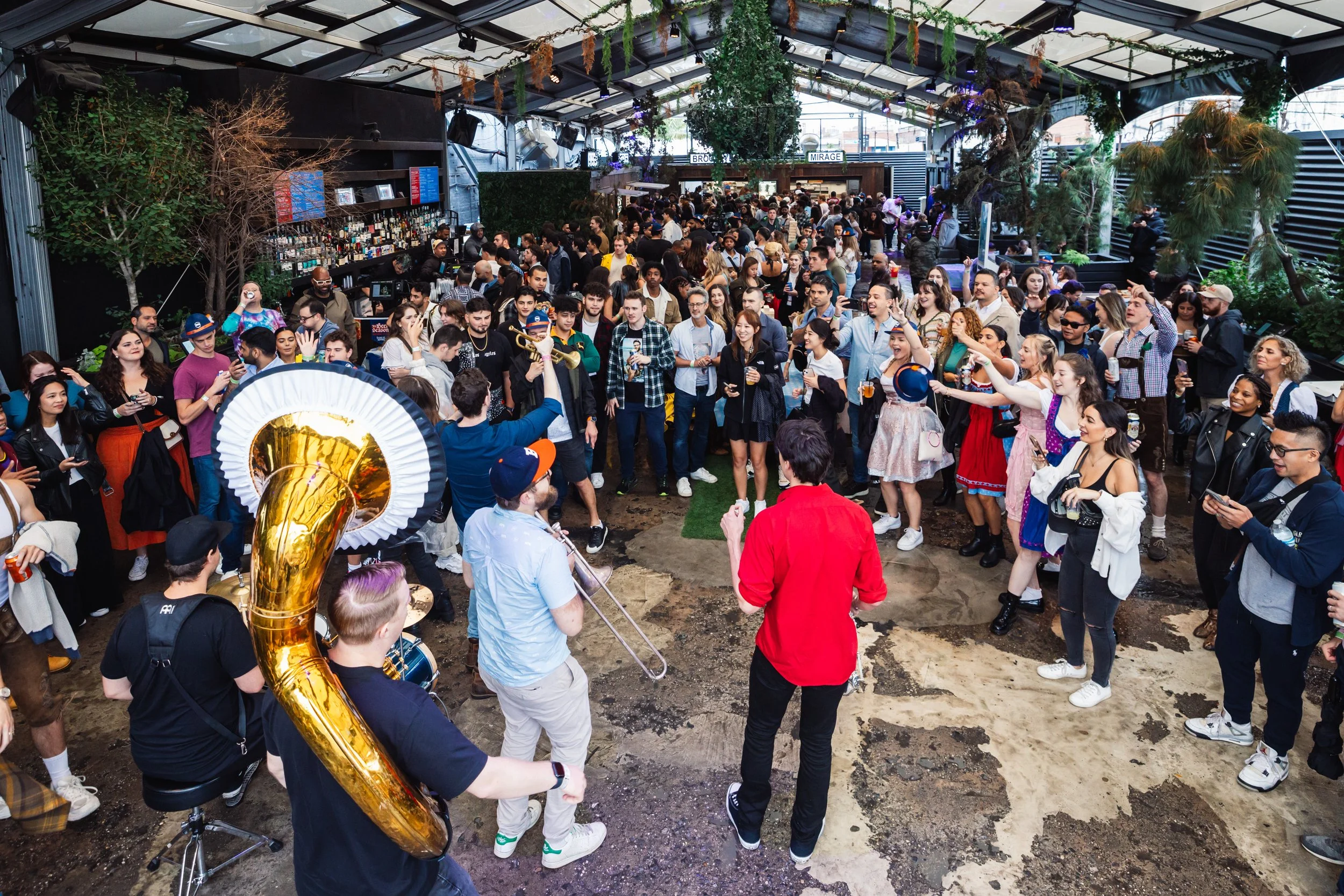 231007_Oktoberfest_@The.Brooklyn.Mirage_@Bryan.Kwon.Photos-Selects063.jpg
