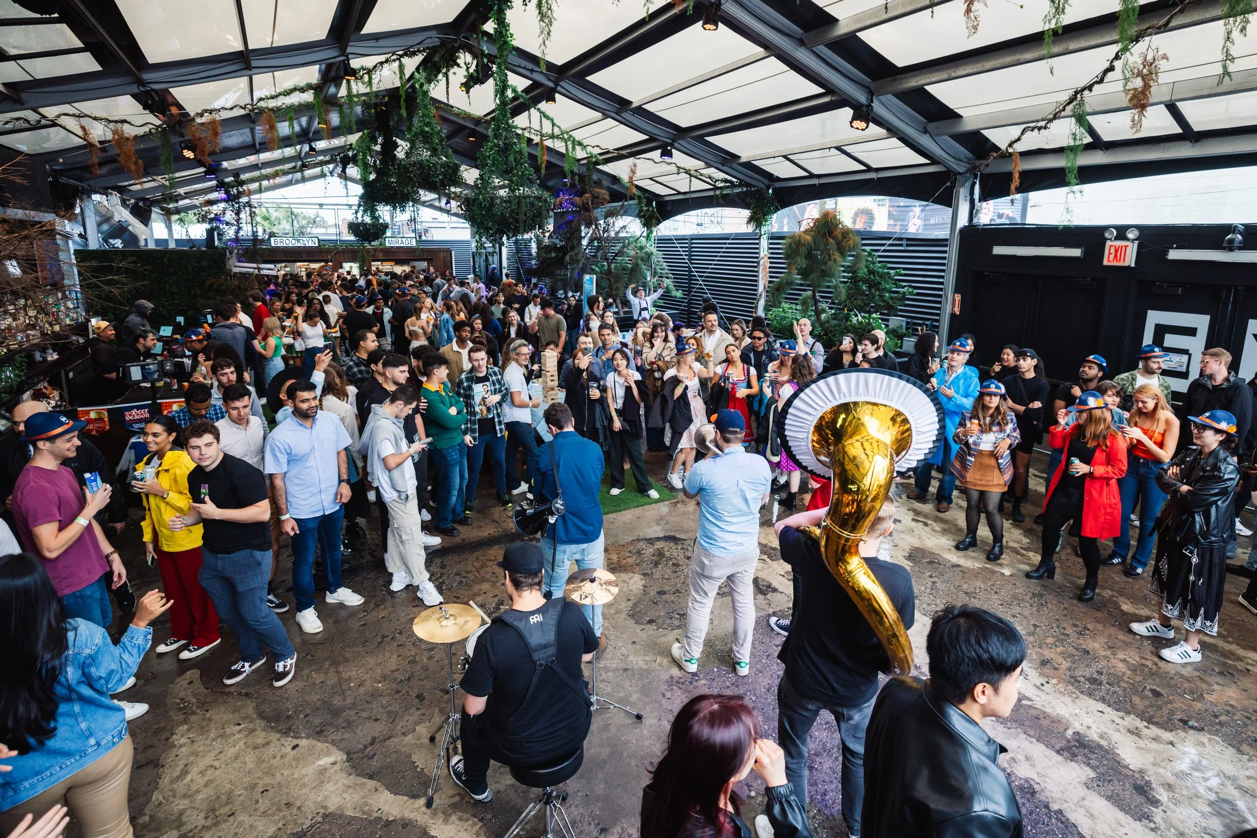 231007_Oktoberfest_@The.Brooklyn.Mirage_@Bryan.Kwon.Photos-Selects065.jpg