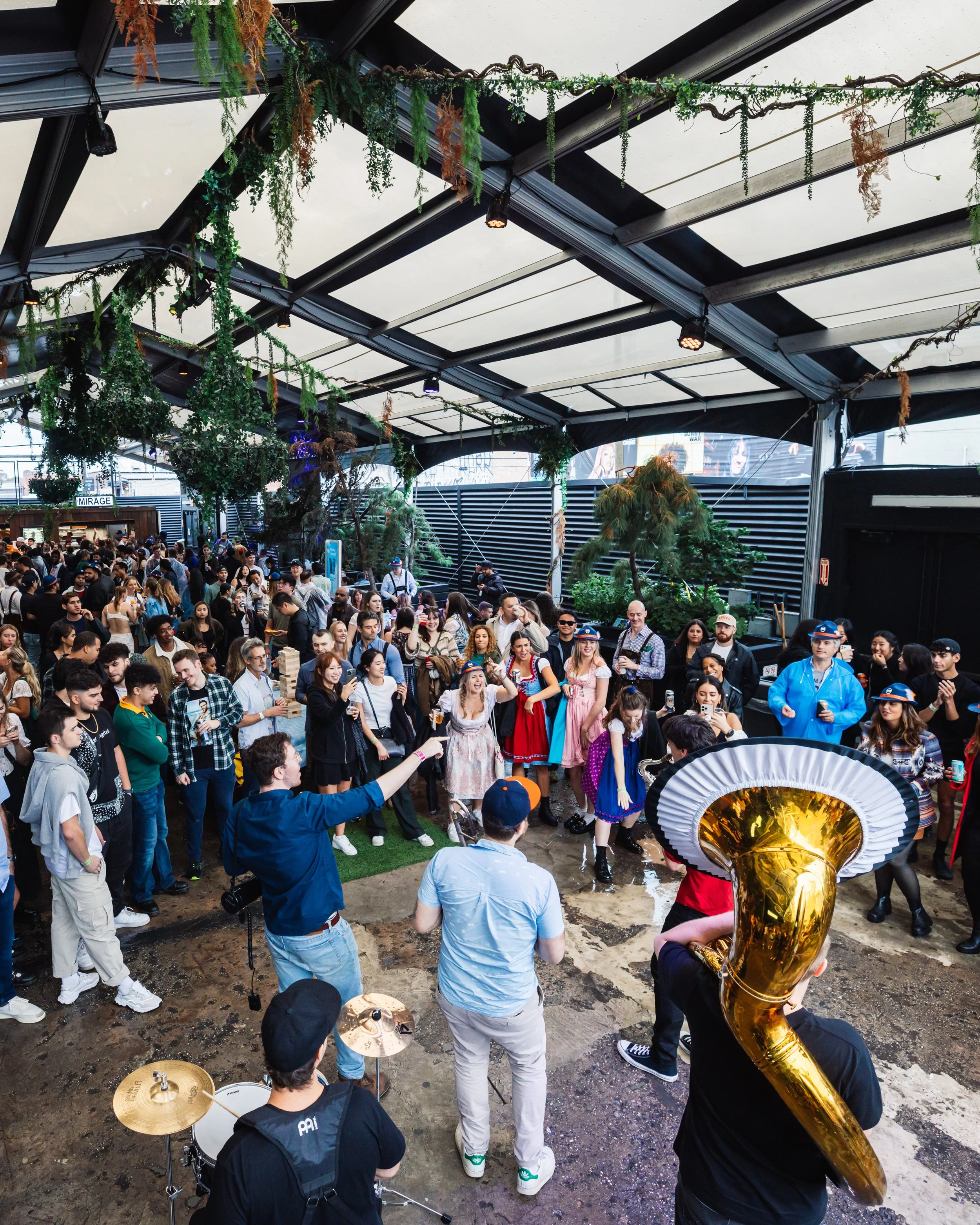 231007_Oktoberfest_@The.Brooklyn.Mirage_@Bryan.Kwon.Photos-Selects066.jpg