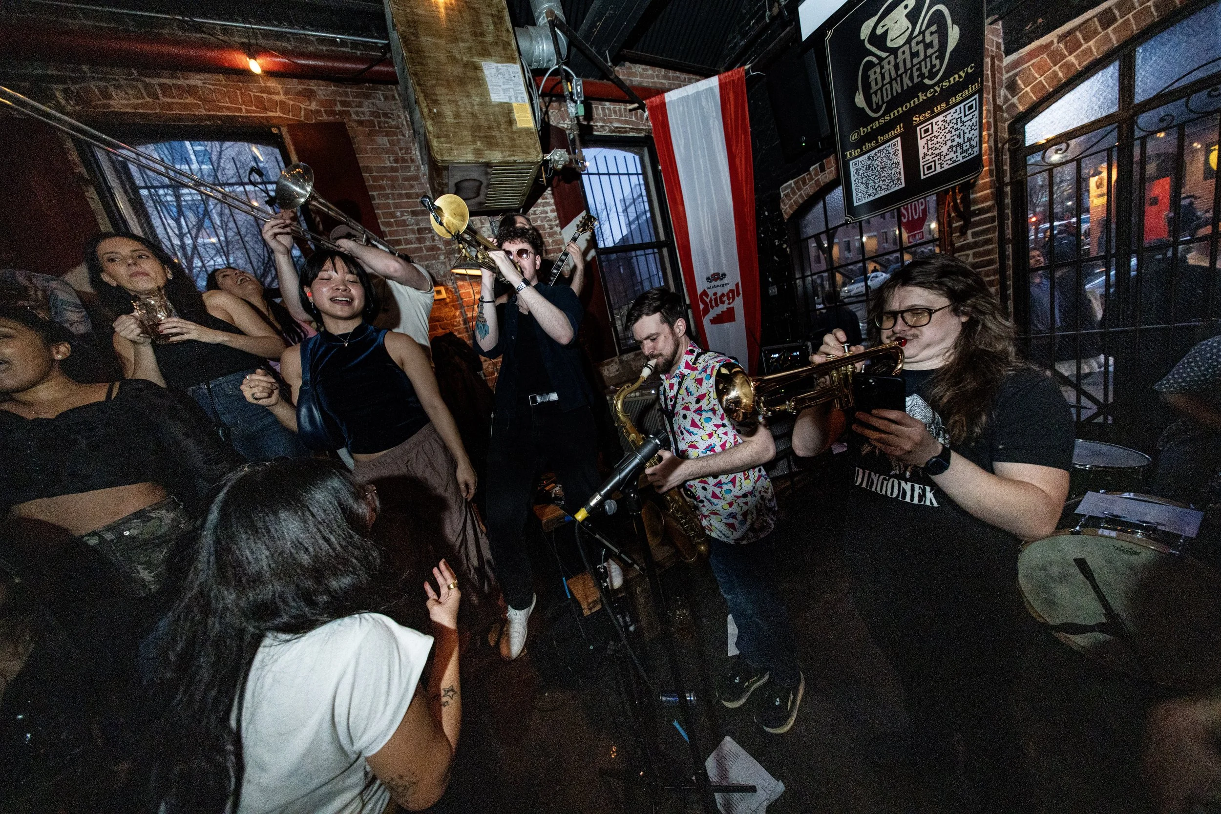 25-DSC05859.jpg