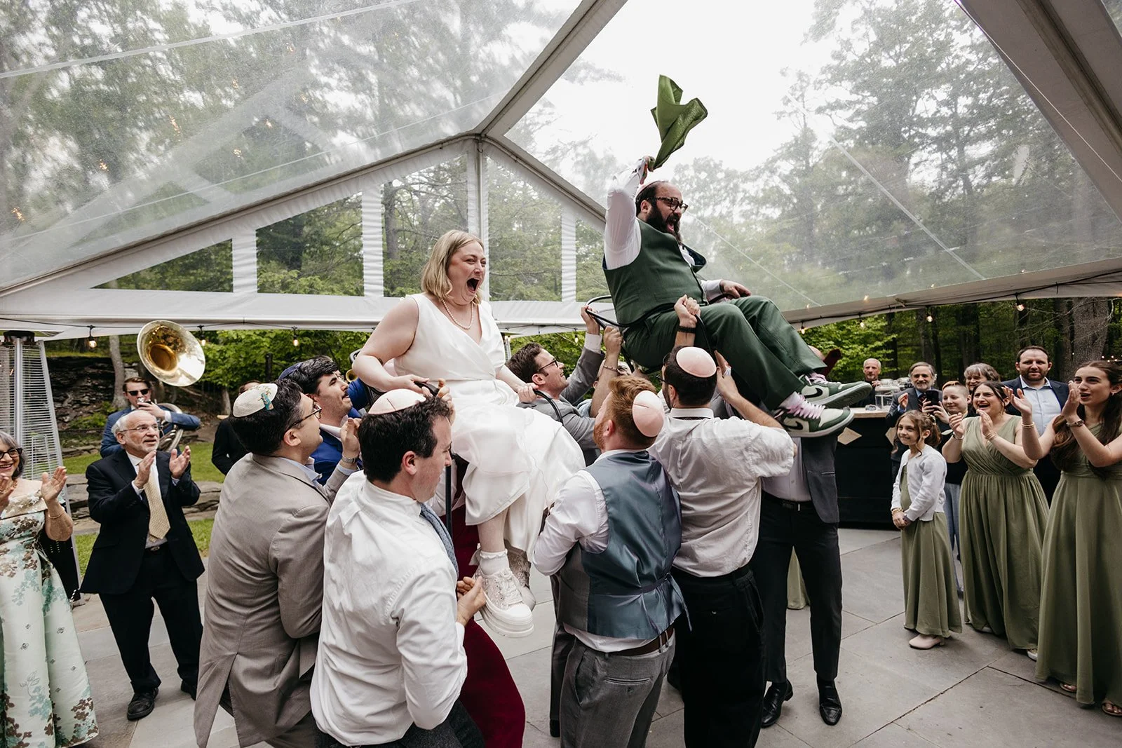 Ari + Ariel Wedding - Sneak Peek-104.jpg