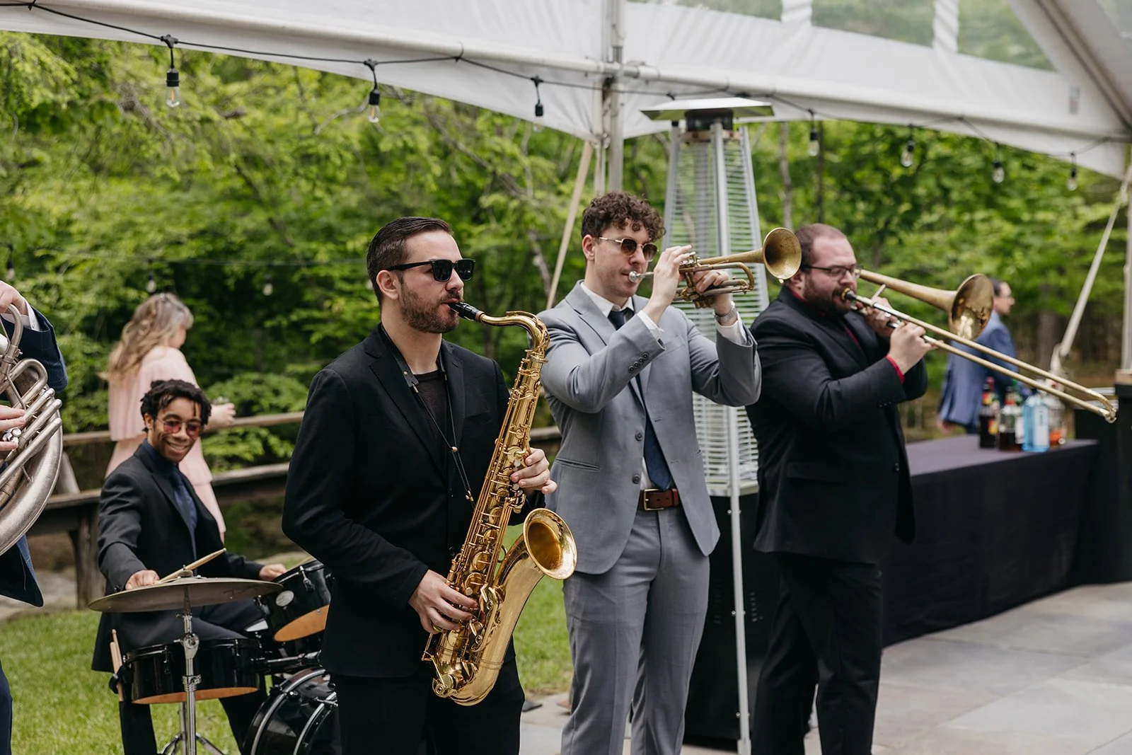 EarthToMadison_CatskillsNY_LivingStoneEvents_Wedding_Photography_Ariel+Ari-447.jpg