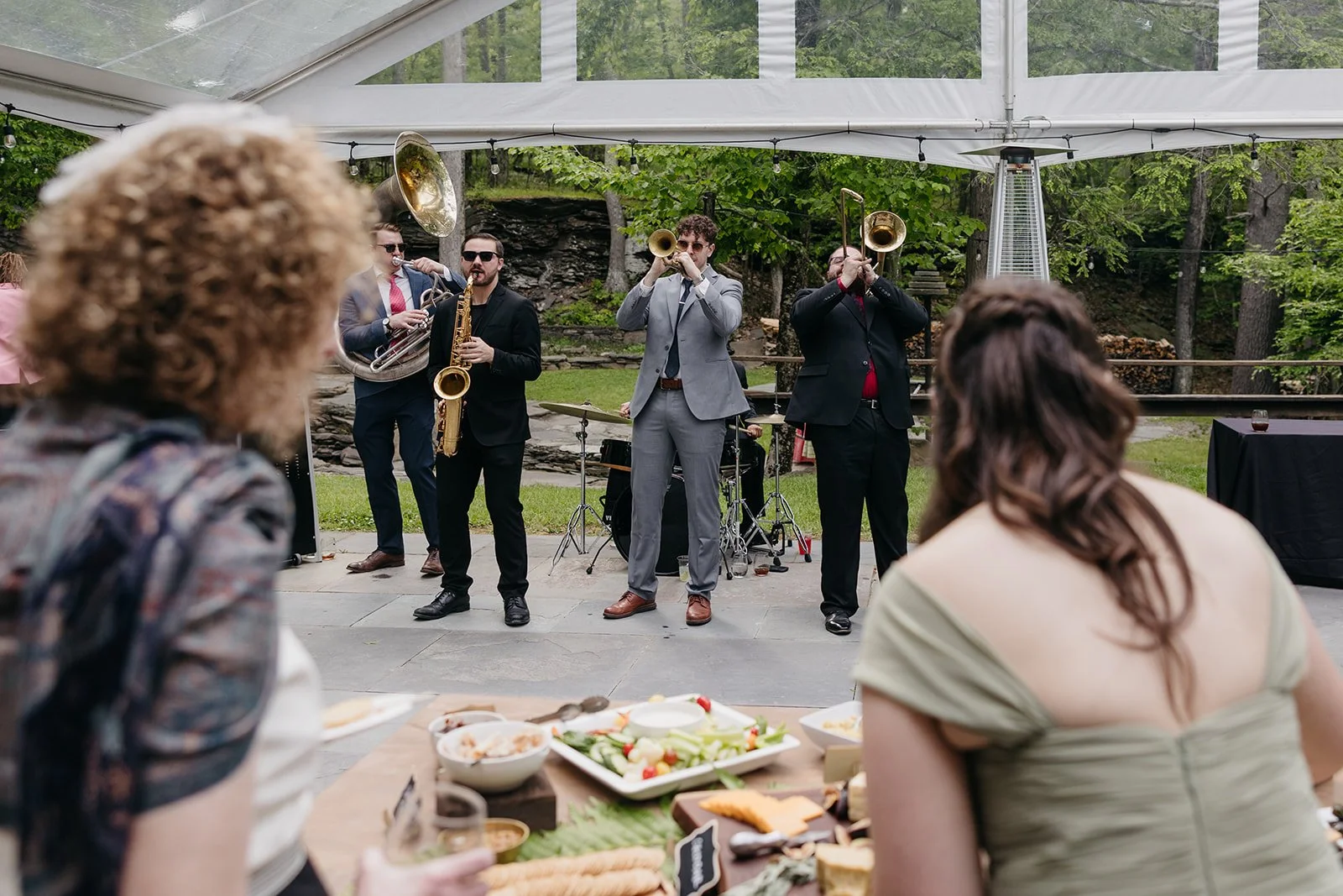 EarthToMadison_CatskillsNY_LivingStoneEvents_Wedding_Photography_Ariel+Ari-442.jpg