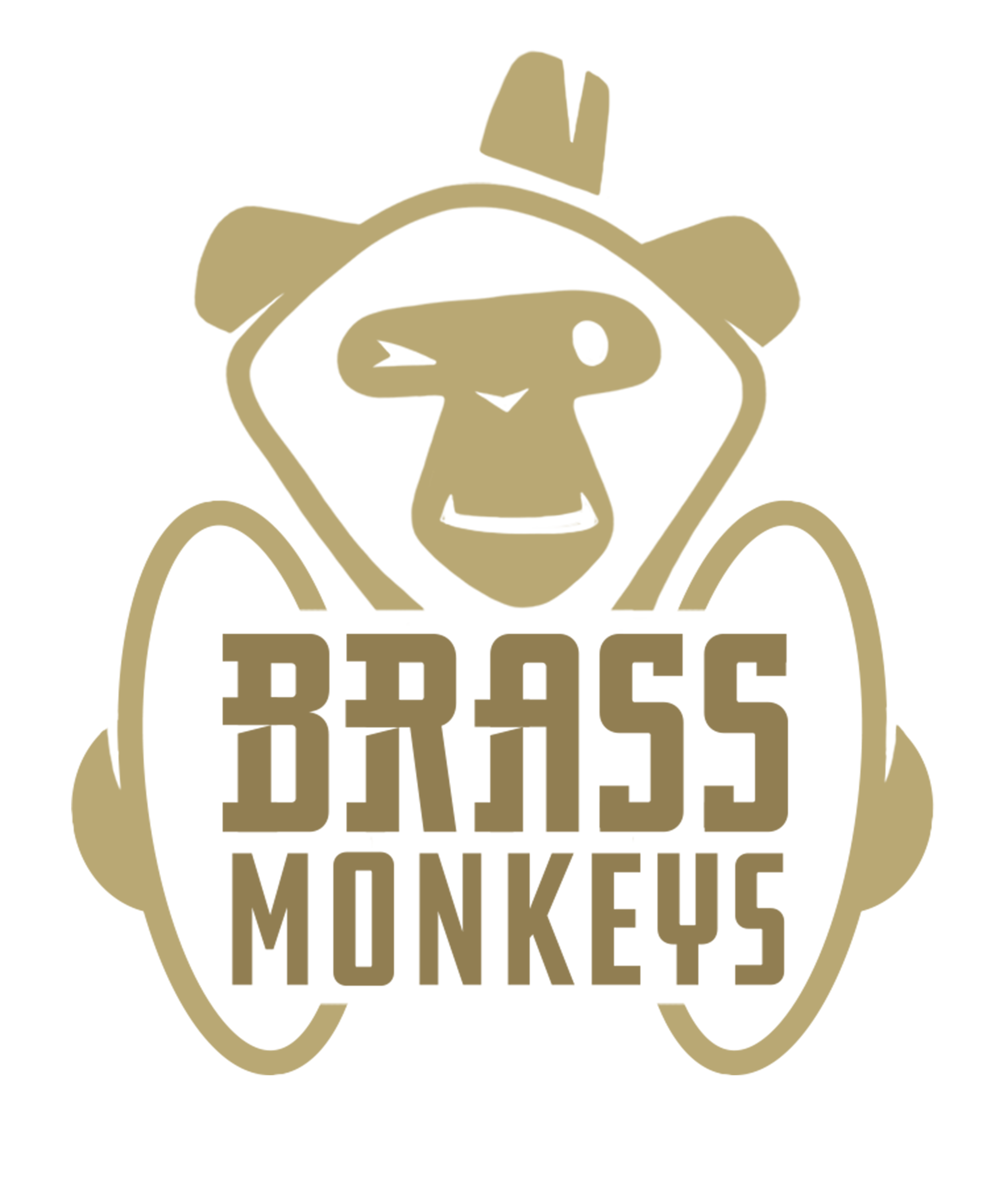 Brass Monkeys NYC
