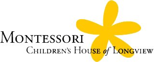 Montessori Children&#39;s House of Longview