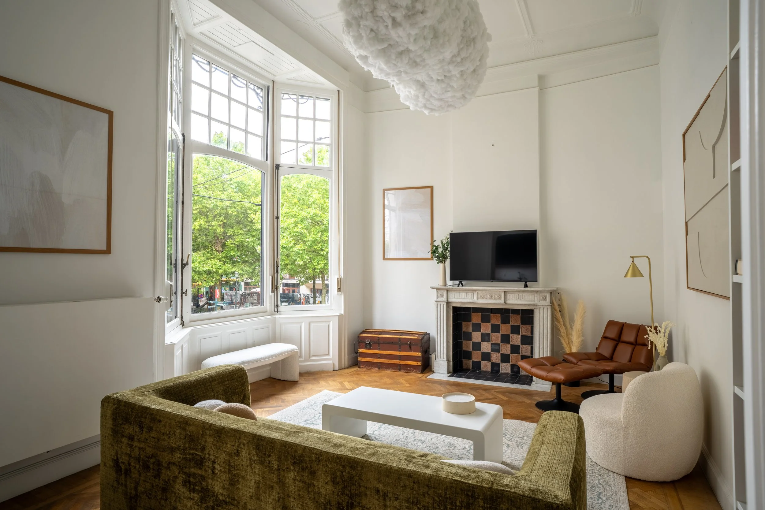 AntoineDansaert-3 copie.jpg