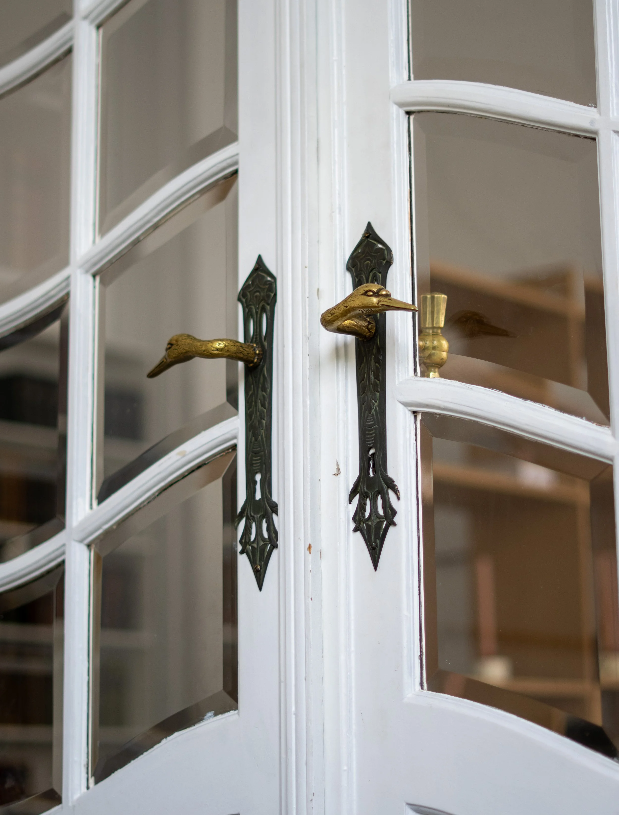 AntoineDansaert-26 copie.jpg