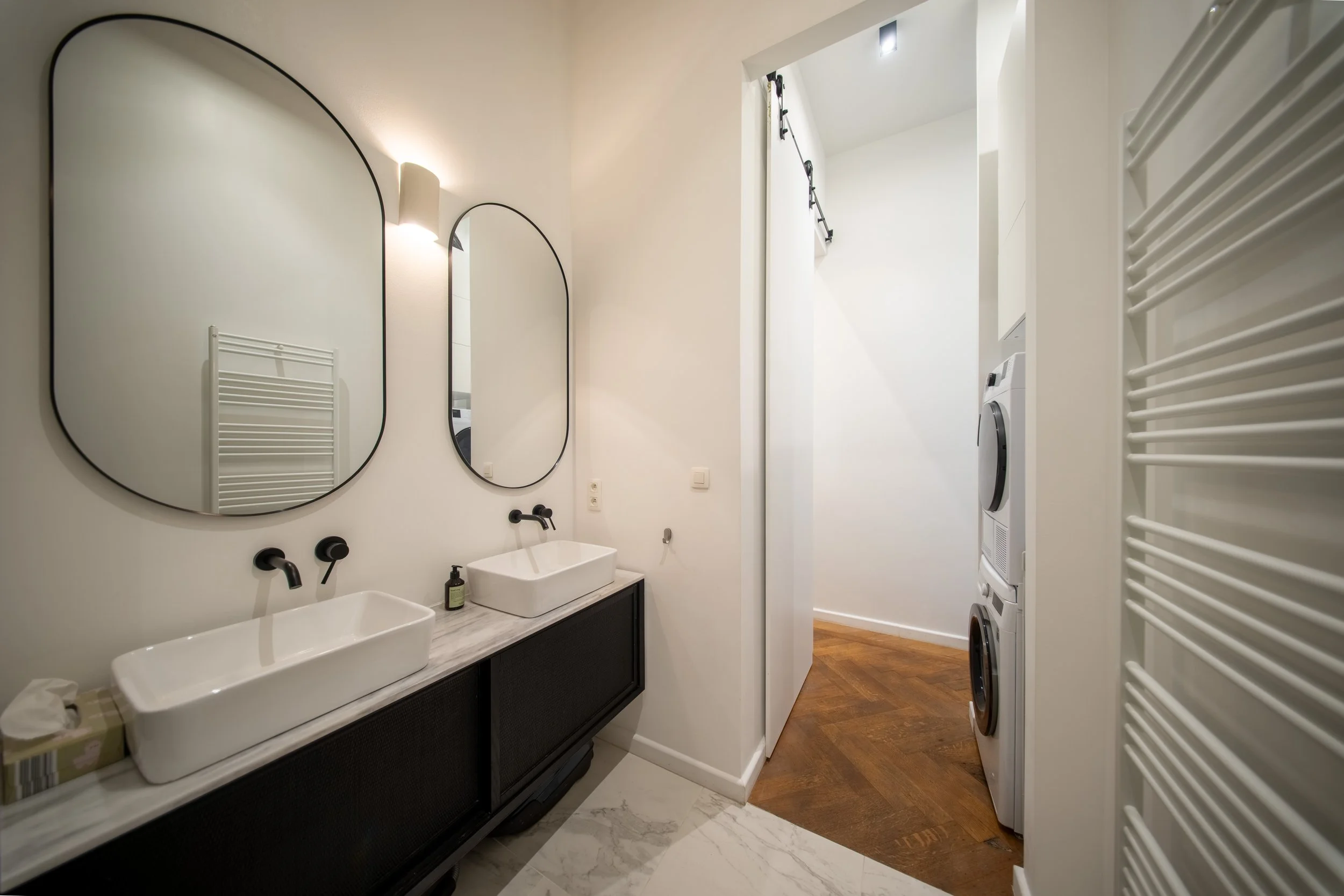 AntoineDansaert-23 copie.jpg