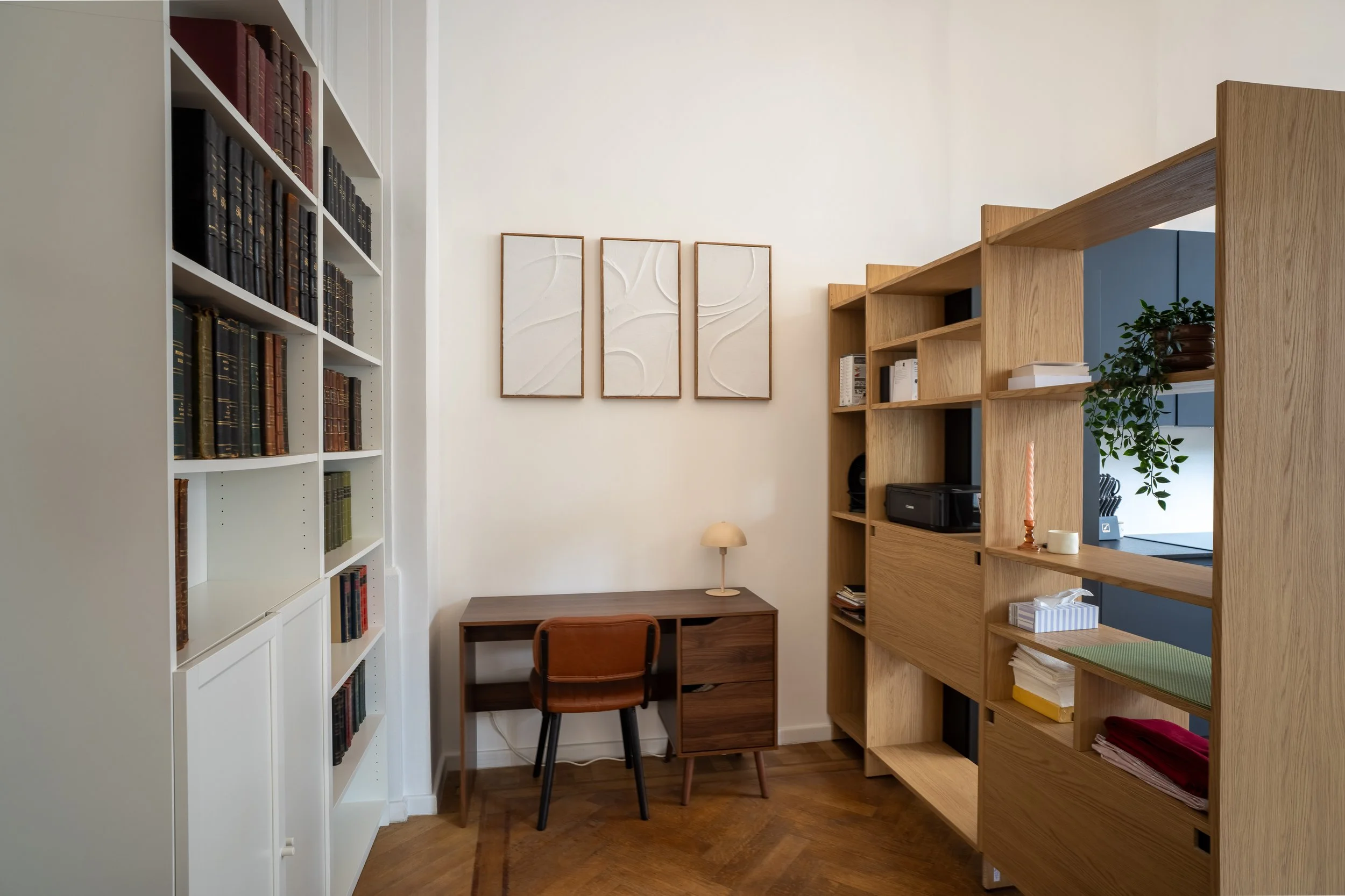 AntoineDansaert-19 copie.jpg