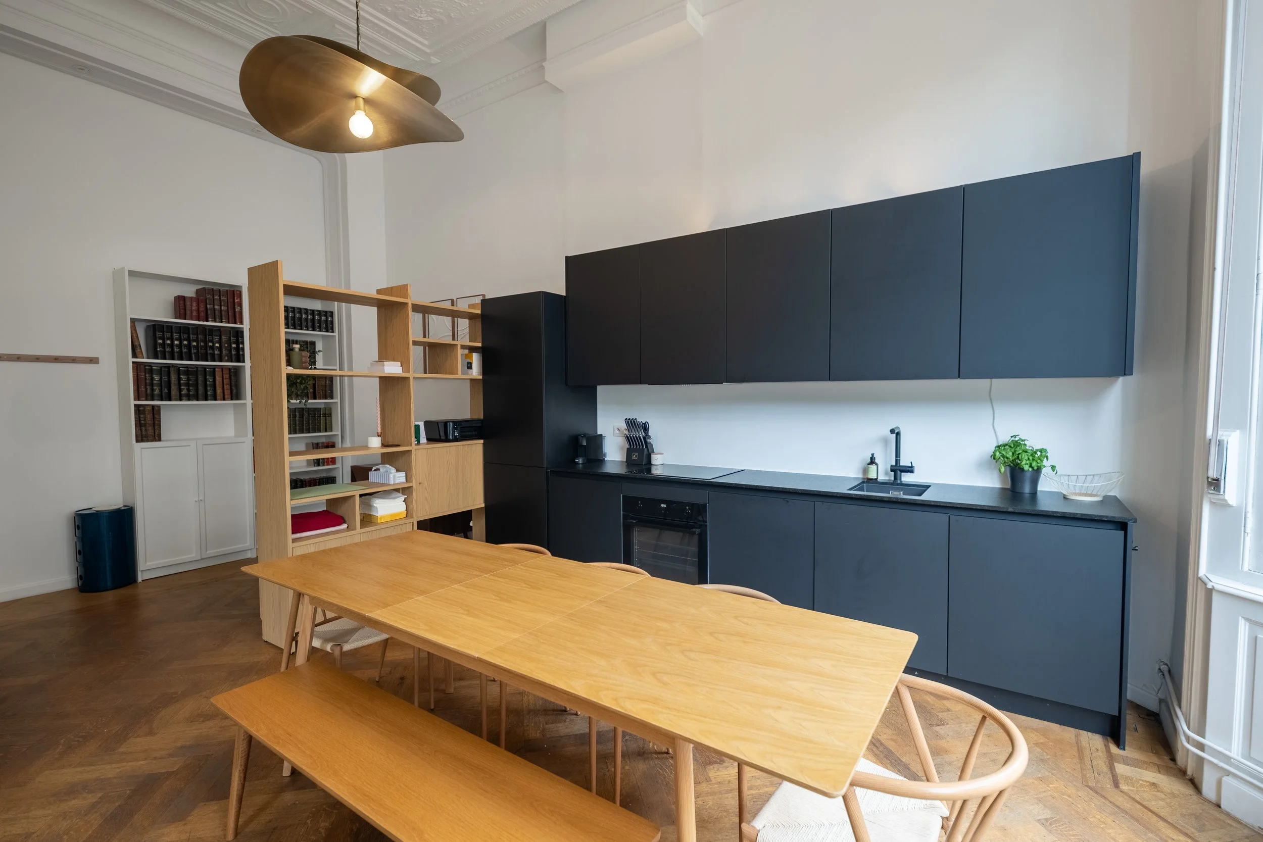 AntoineDansaert-17 v2 copie.jpg