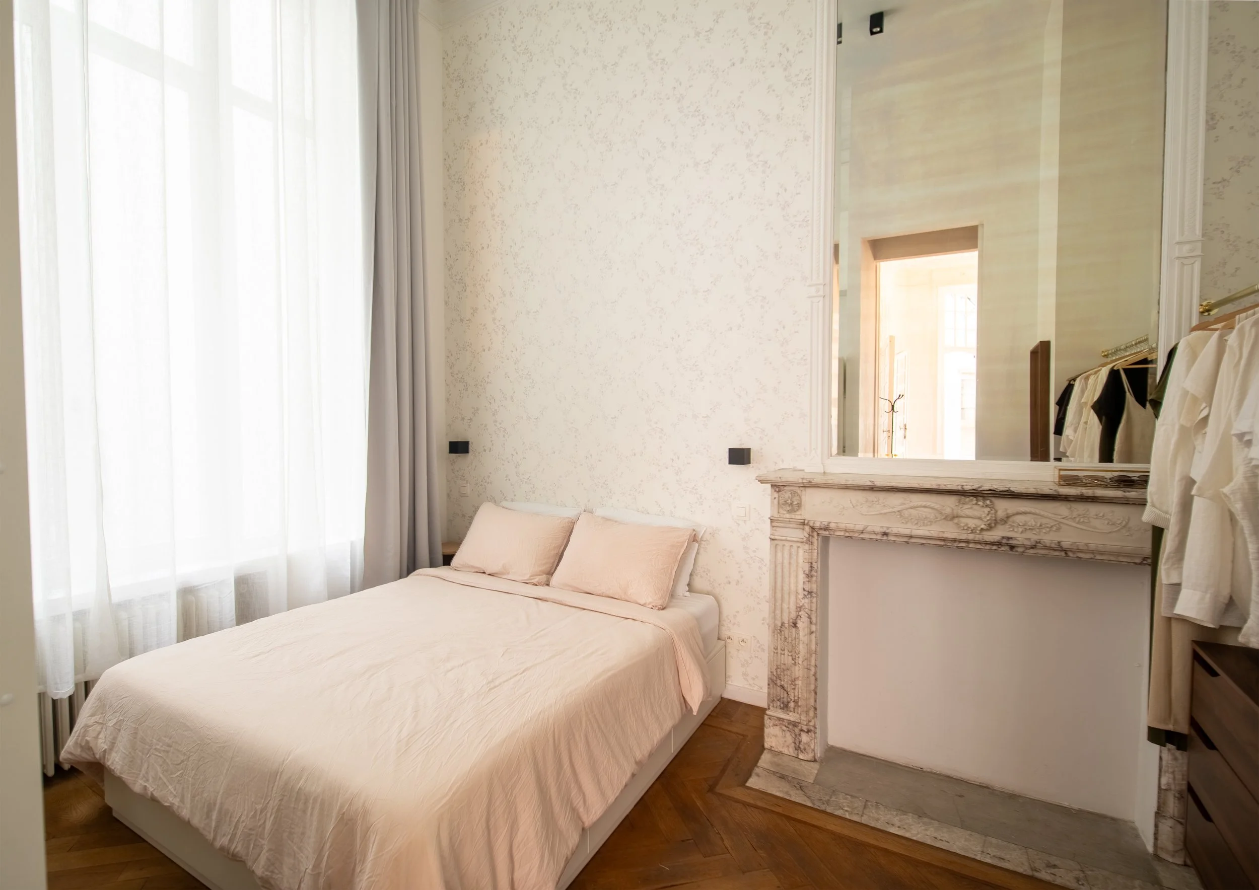 AntoineDansaert-30 copie.jpg