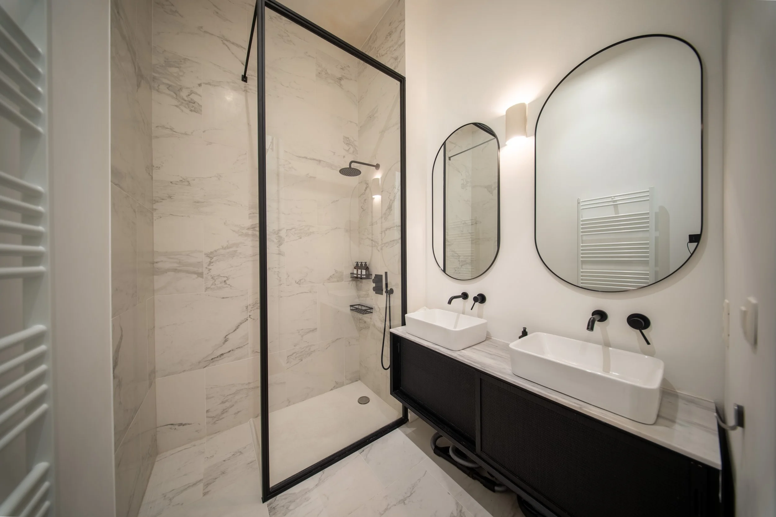 AntoineDansaert-22 copie.jpg