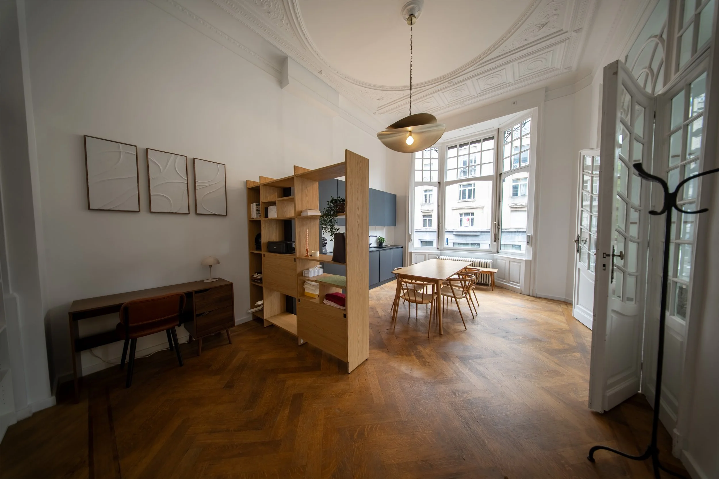 AntoineDansaert-13 v2 copie.jpg