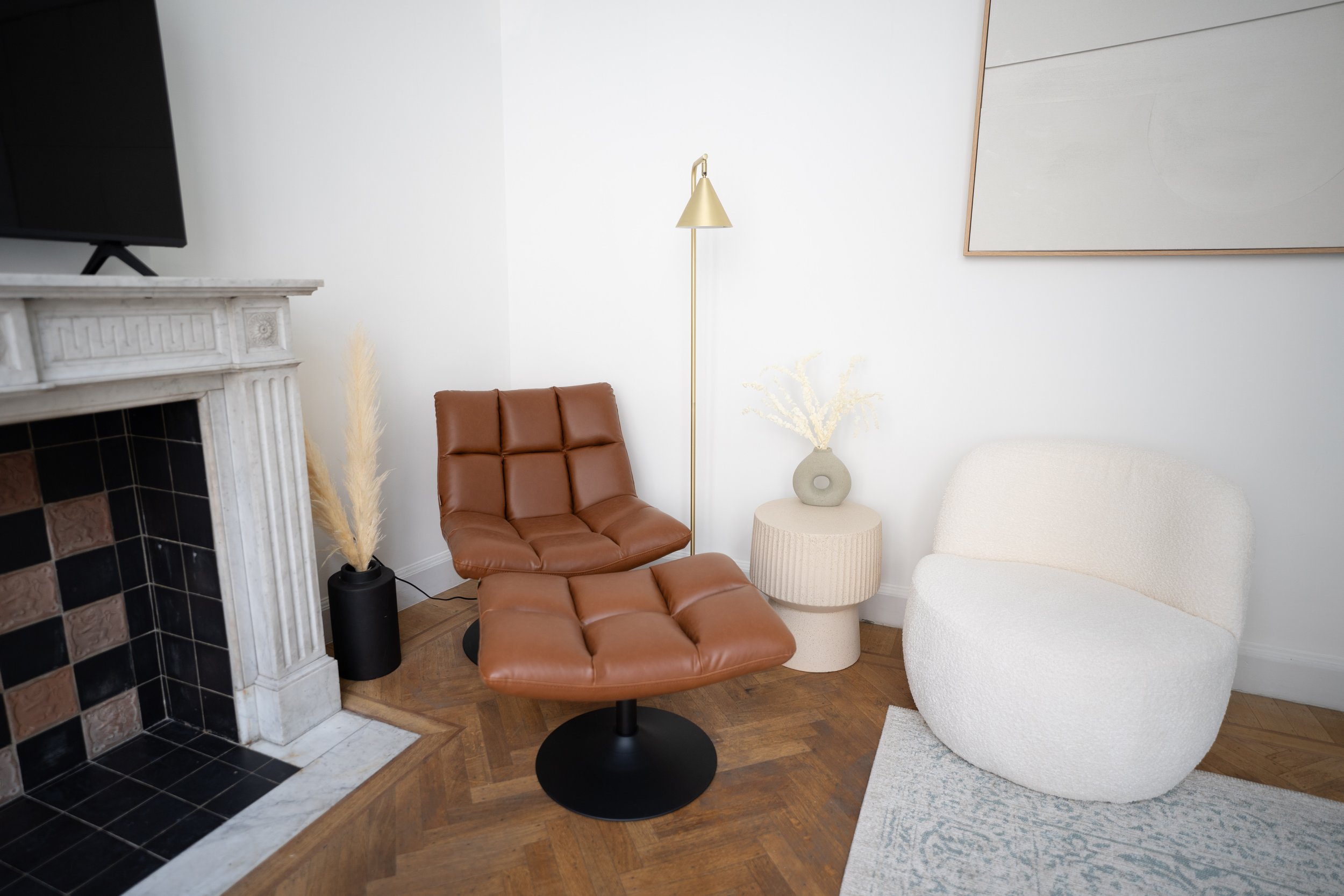 AntoineDansaert-28 copie.jpg