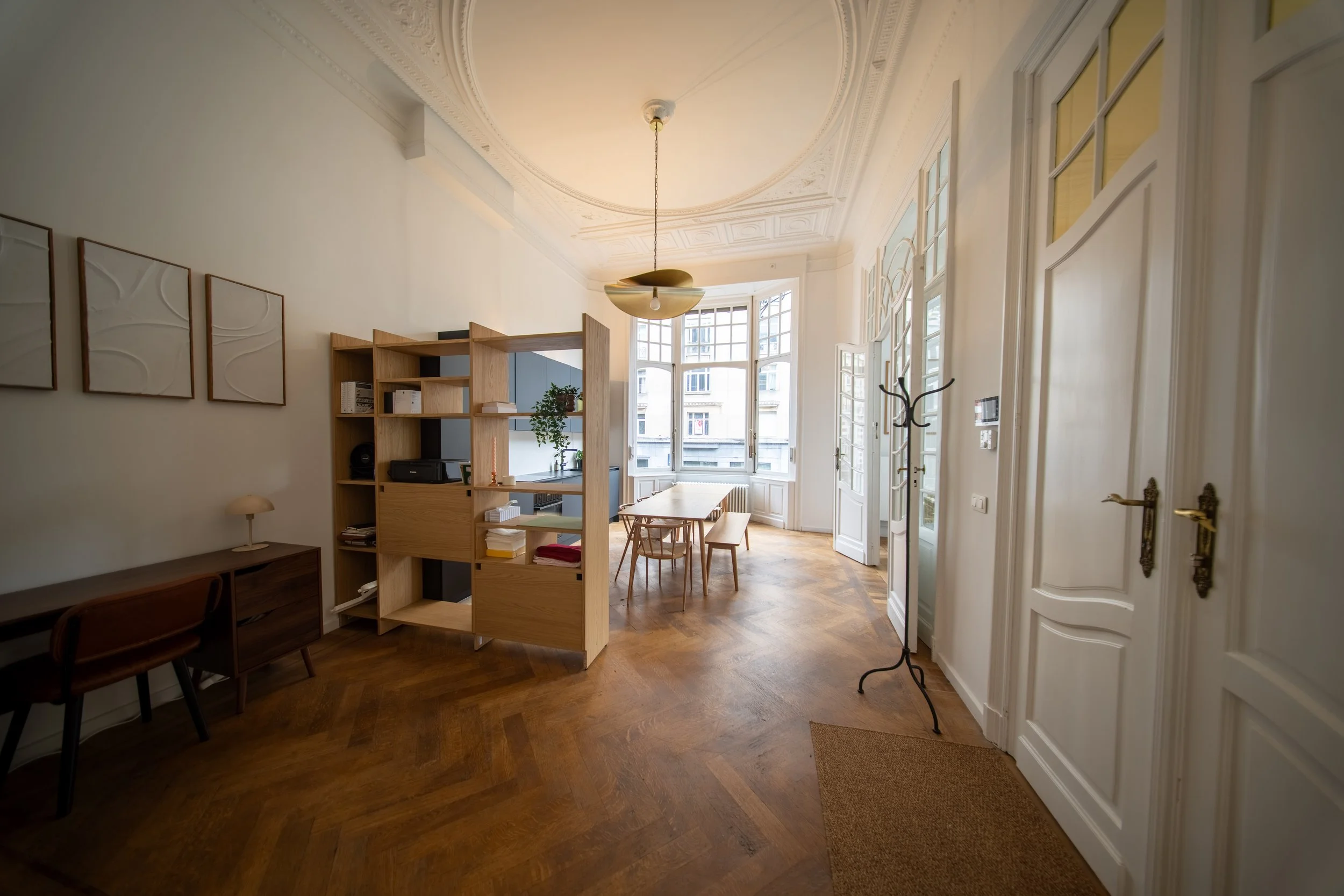 AntoineDansaert-18 copie.jpg