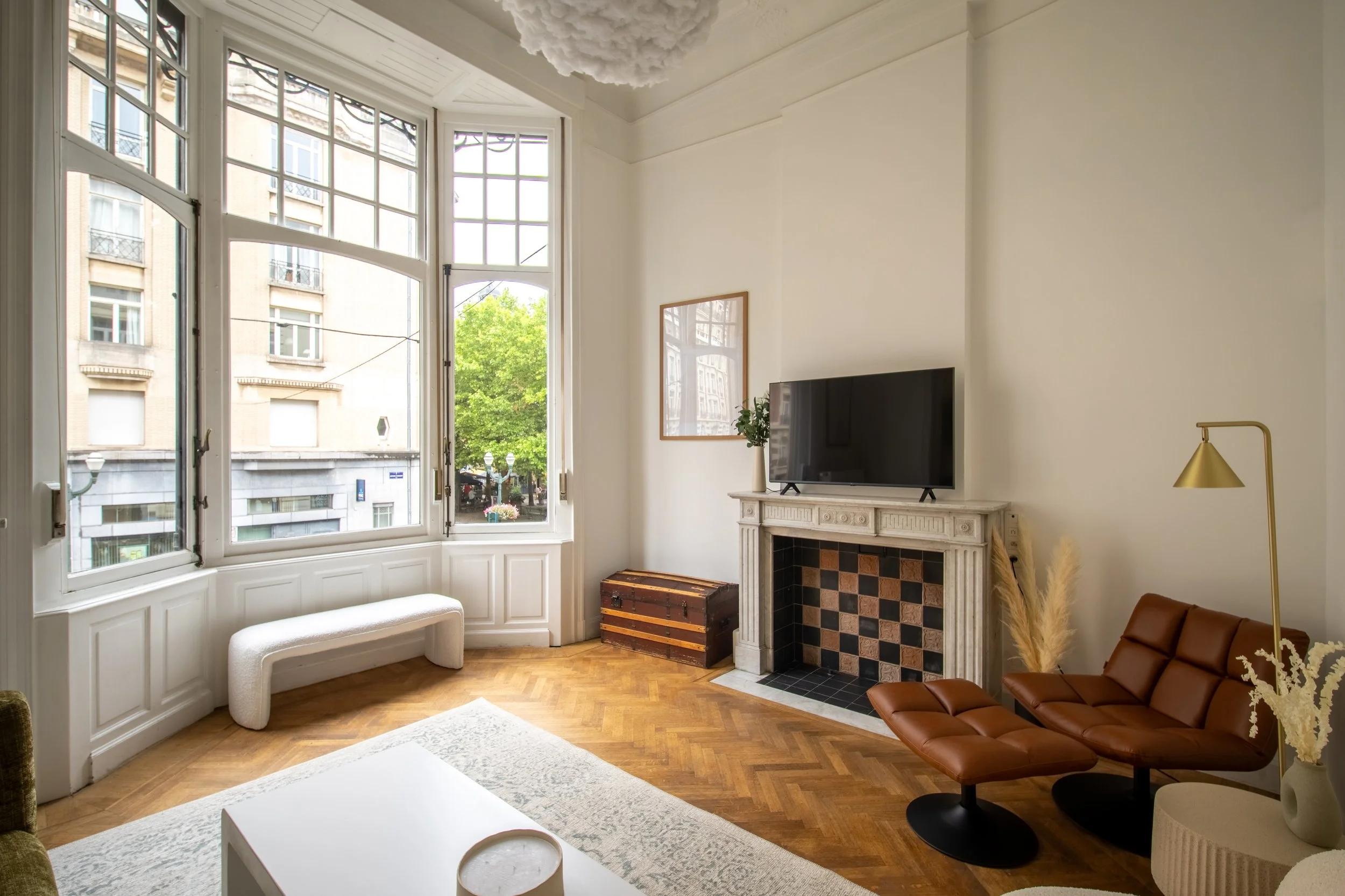 AntoineDansaert-6 copie.jpg