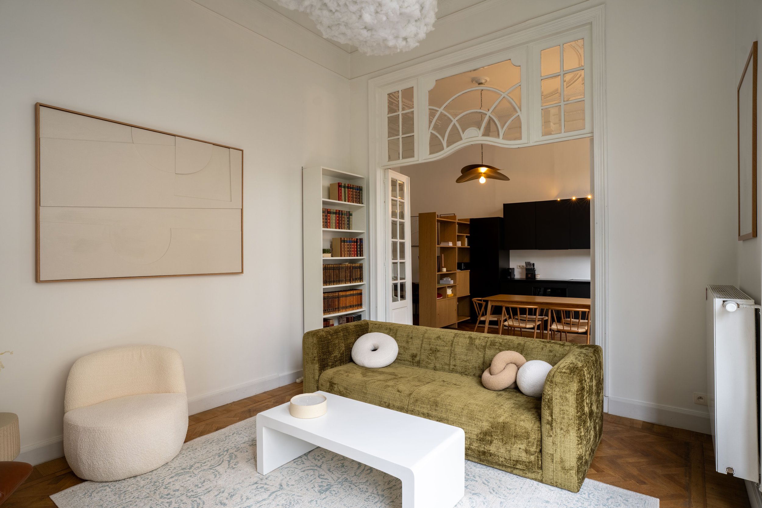 AntoineDansaert-4 copie.jpg