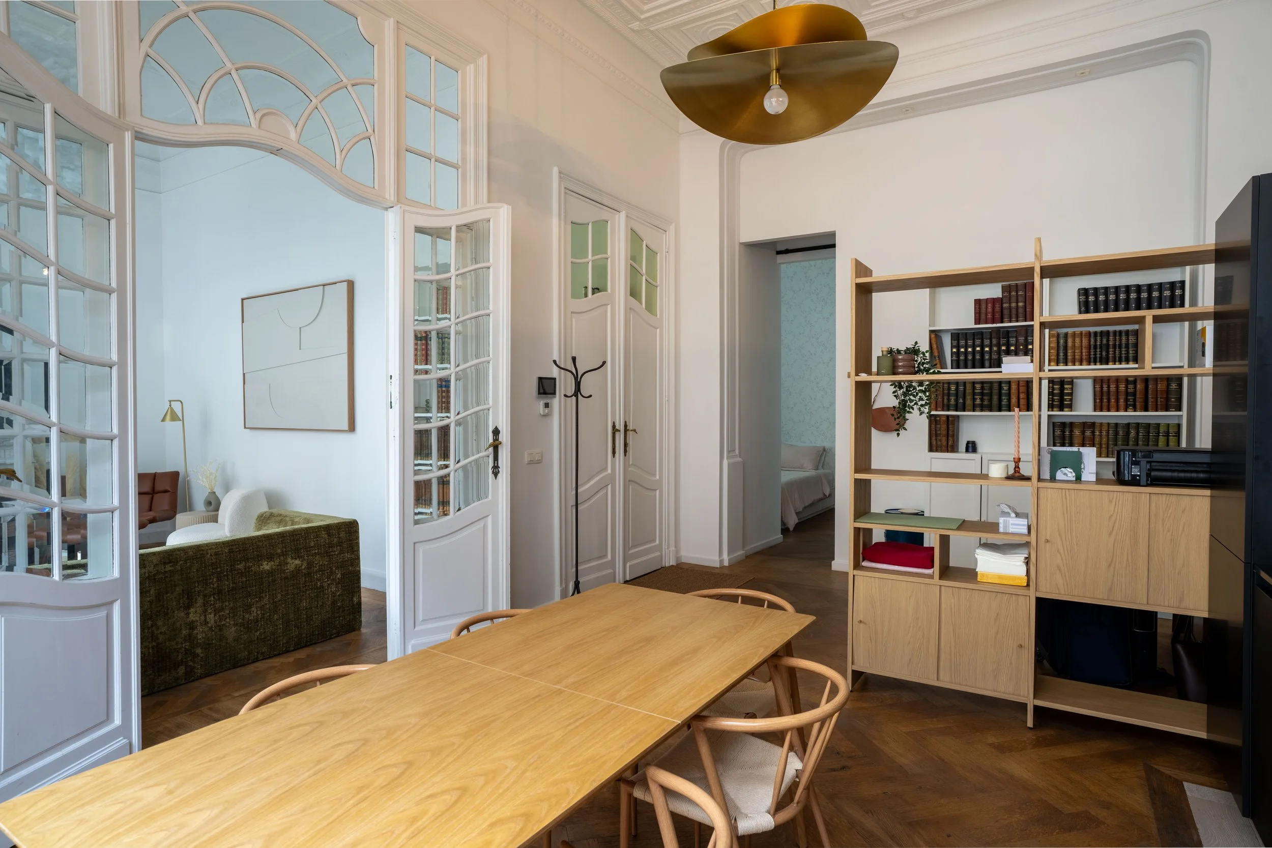 AntoineDansaert-20 copie - copie.jpeg