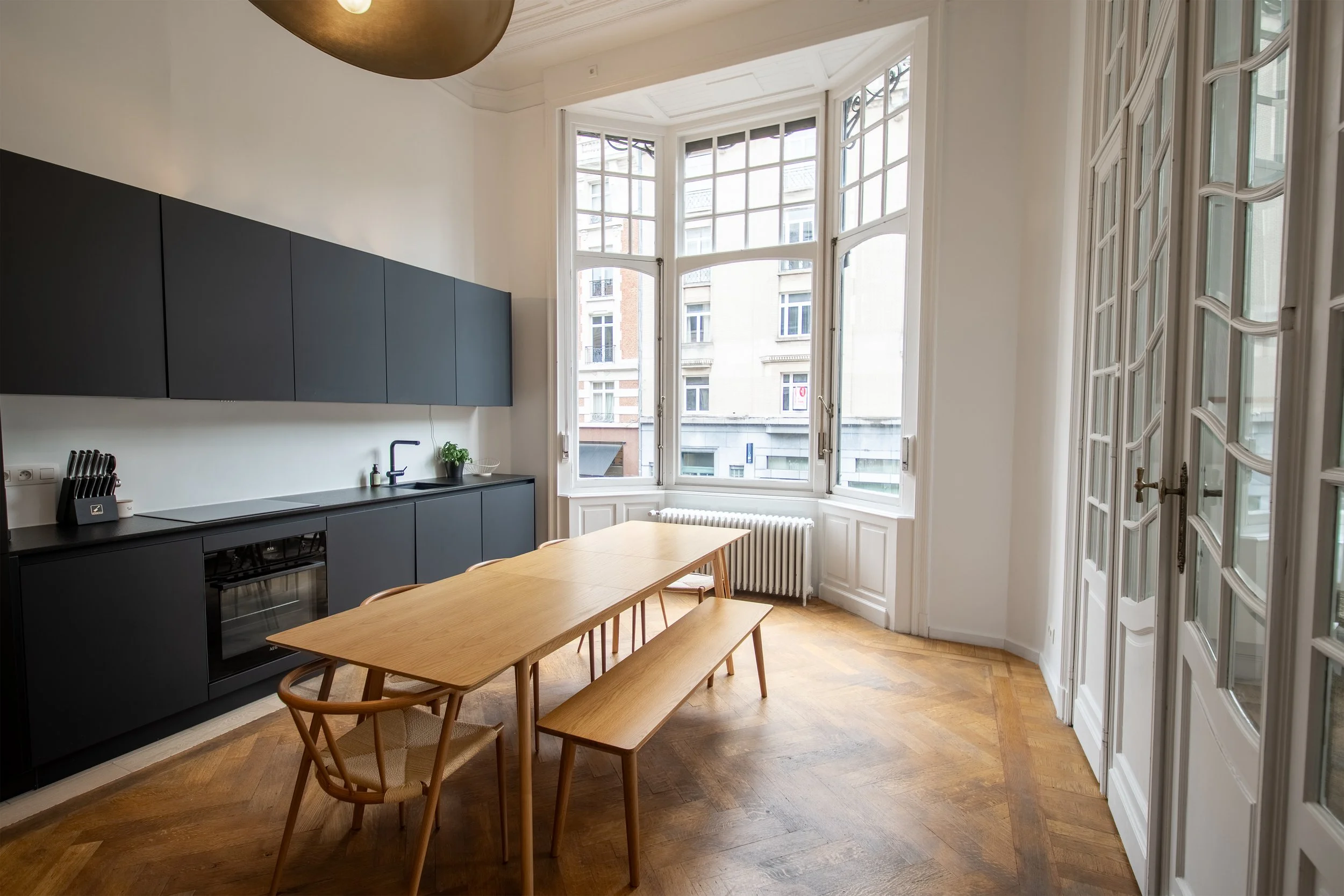 AntoineDansaert-15 v2 copie.jpg