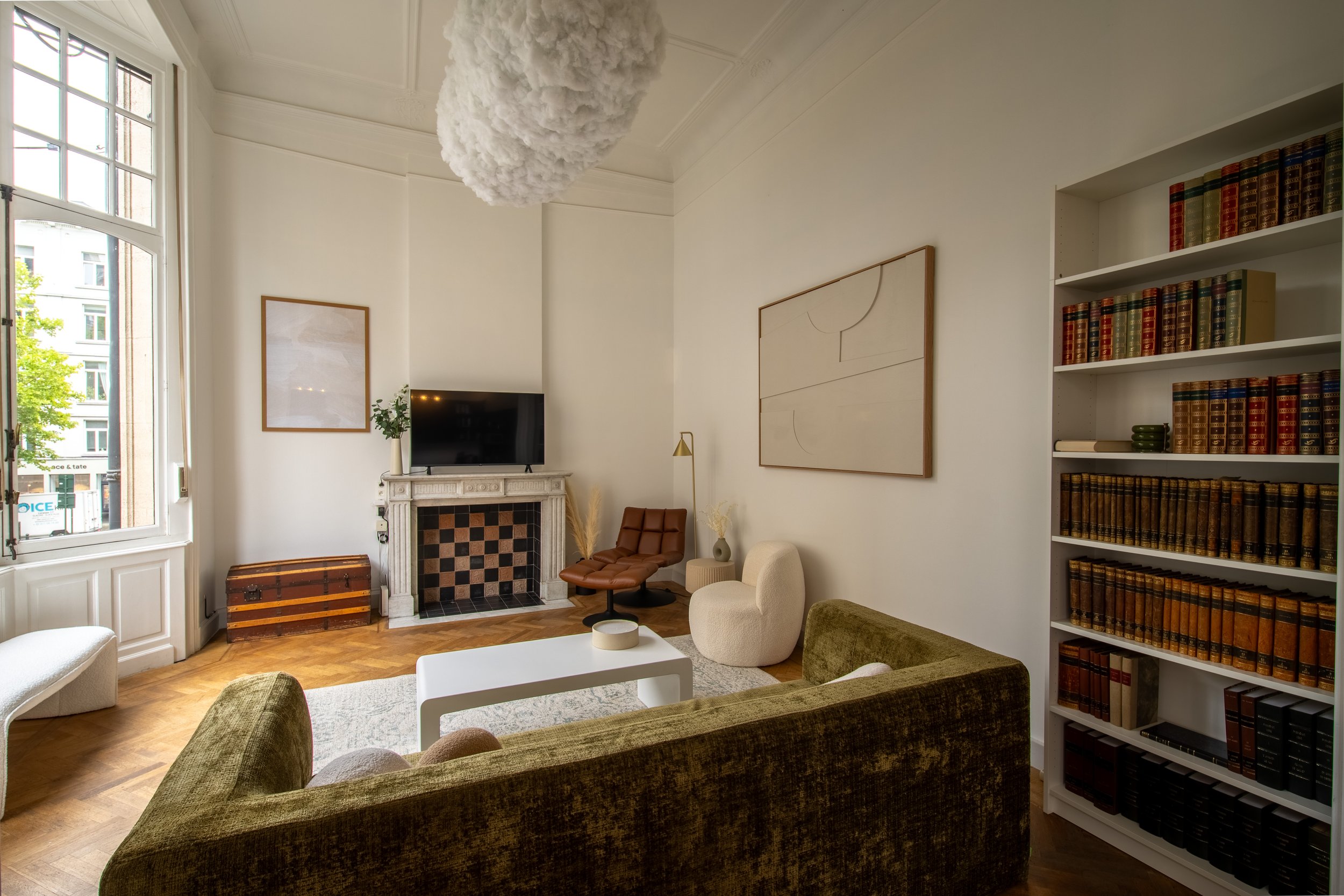 AntoineDansaert-8 copie.jpg