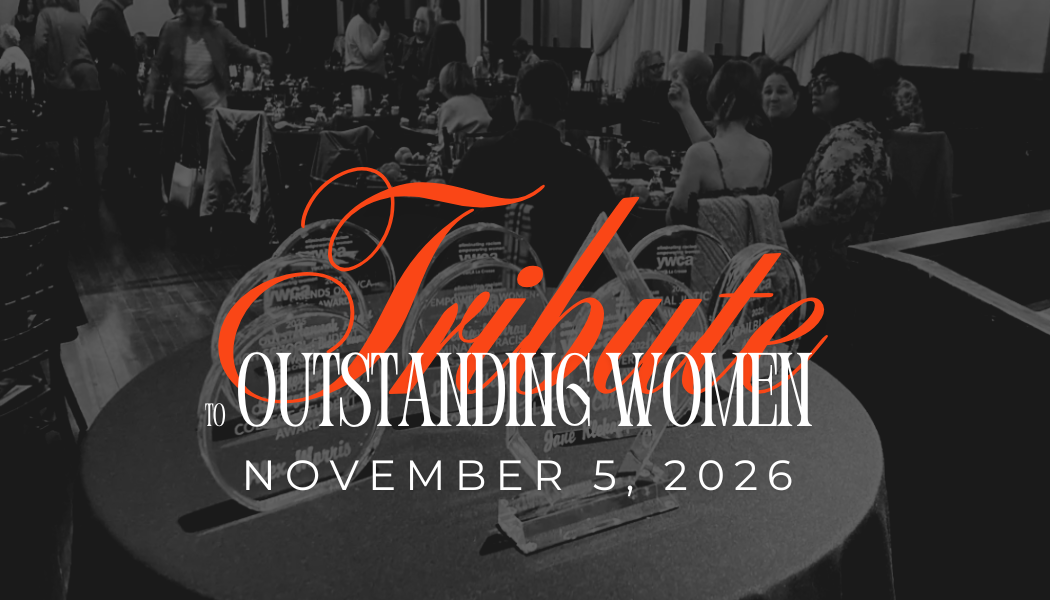 Tribute To Outstanding Women 2026