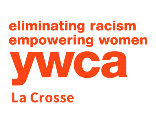 YWCA La Crosse