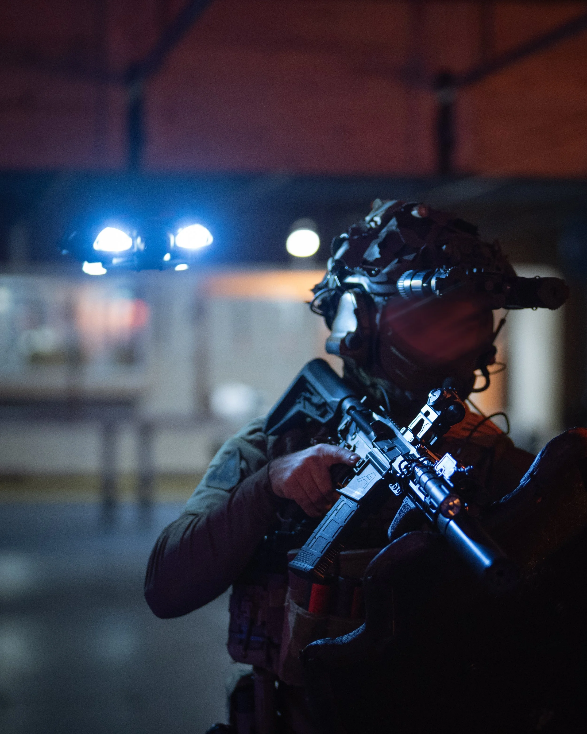tirfx3 (68).jpg
