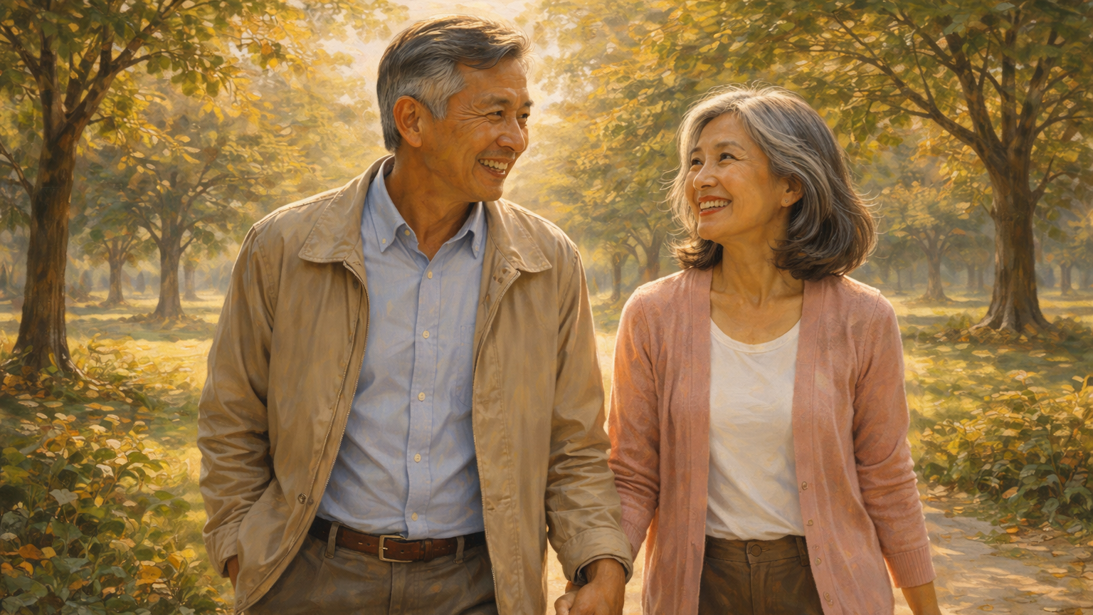 Retirement Planning in Sarasota: Building Income That Fits Your Life