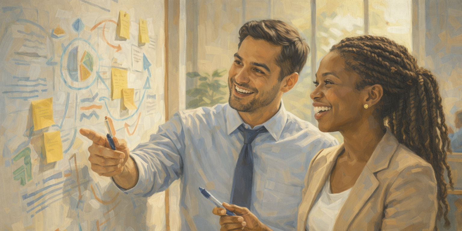 Working With a Financial Professional in Mansfield for Complex Financial Decisions