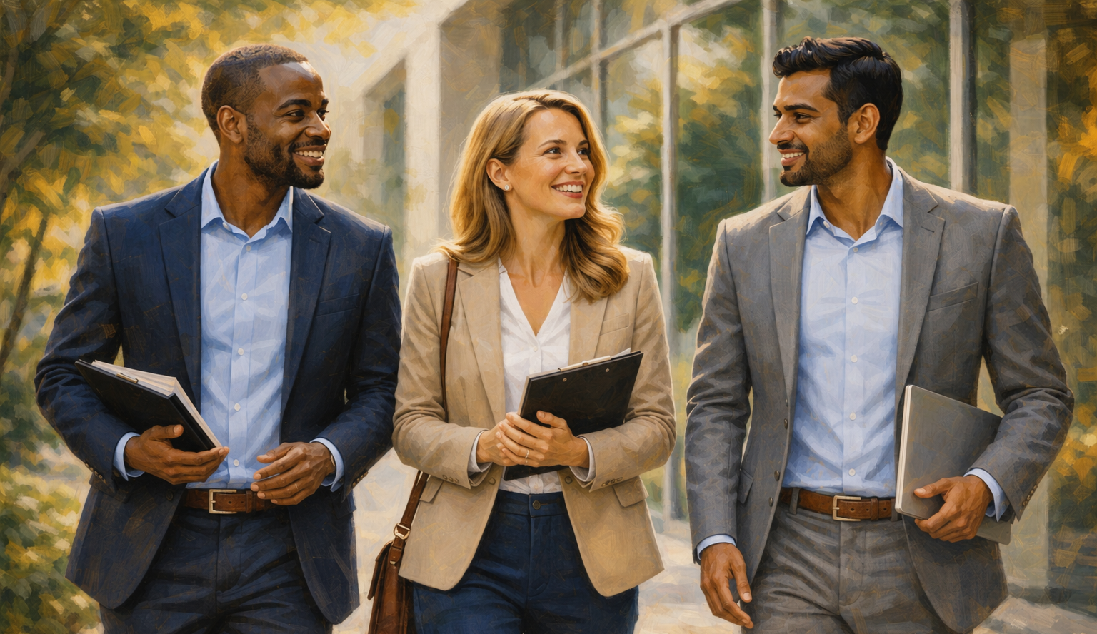 Portfolio Management Firms vs. Wealth Management: What Is the Difference?