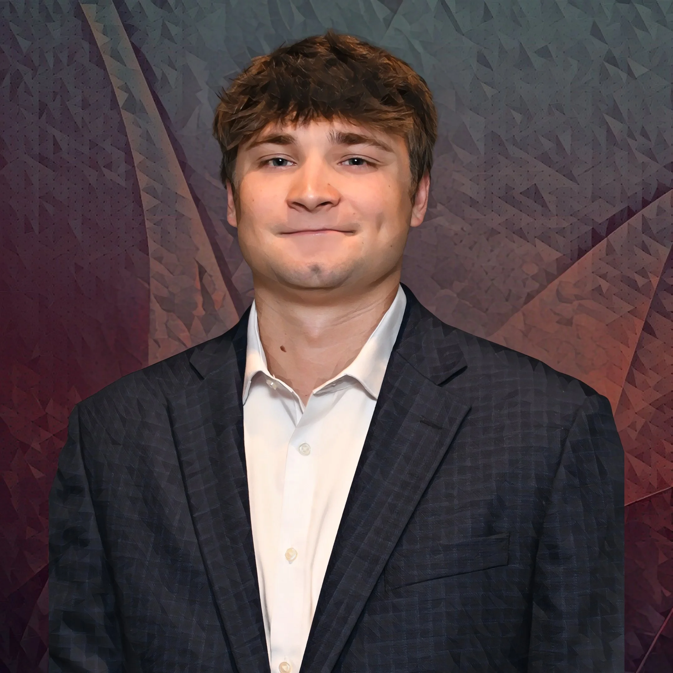 Kevin Heichel — Pinnacle Advisors