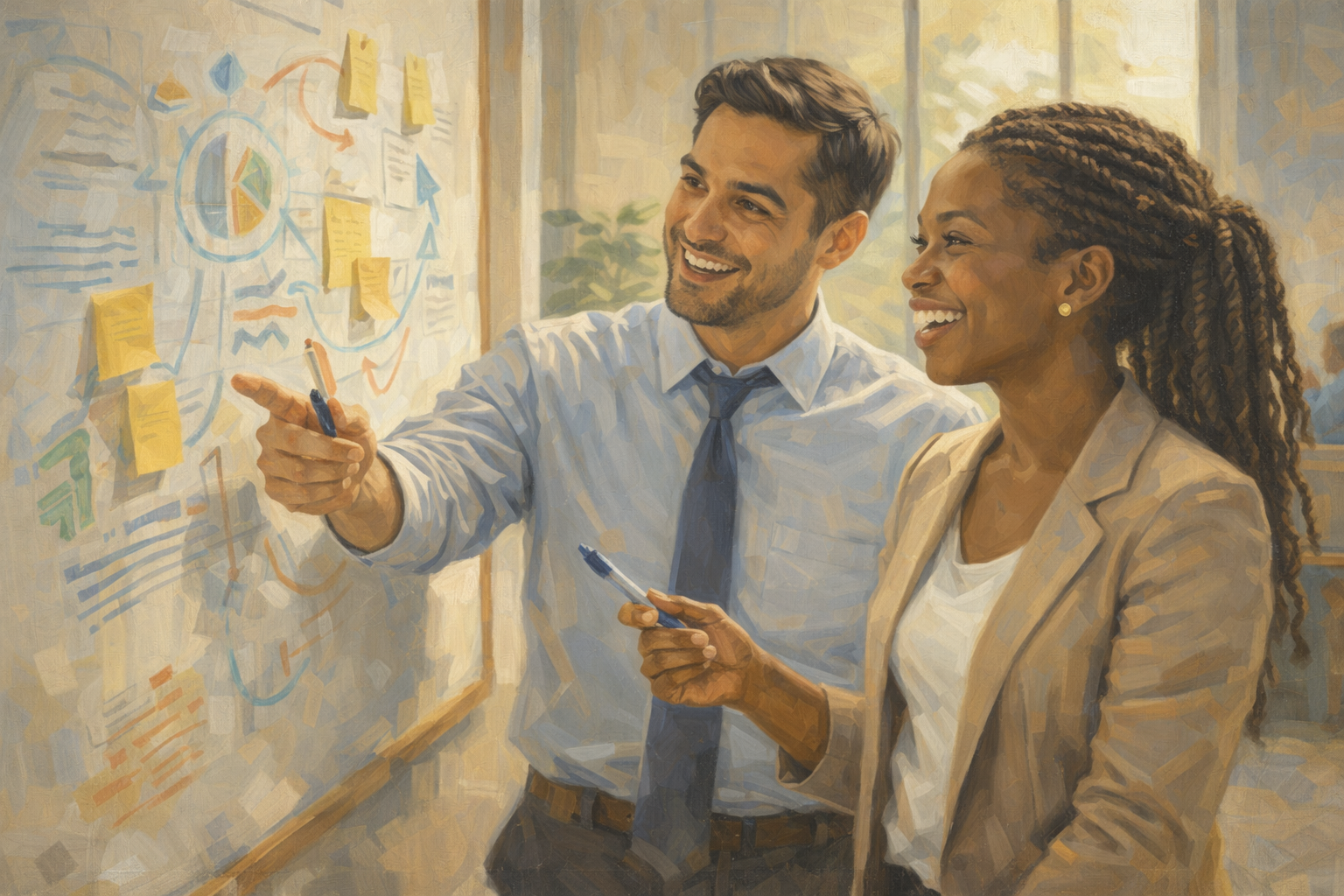 Working with a Financial Professional in Tierra Verde: What to Know