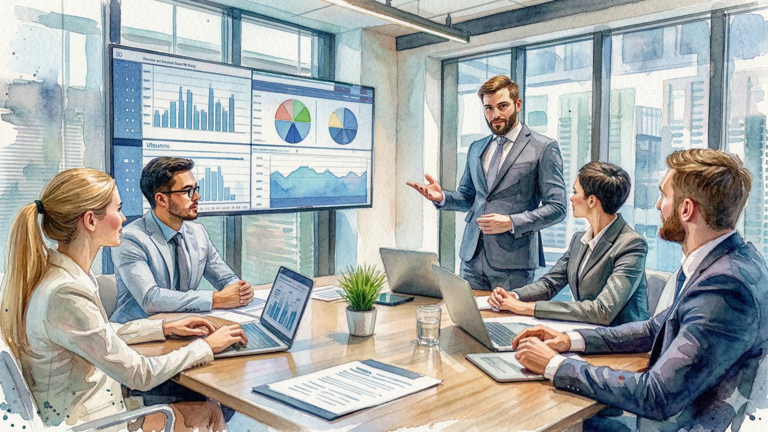 Practical Wealth Management Guidance in Tierra Verde