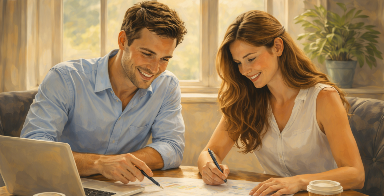 Fiduciary Money Managers in Sarasota: Understanding Wealth Strategy and Oversight