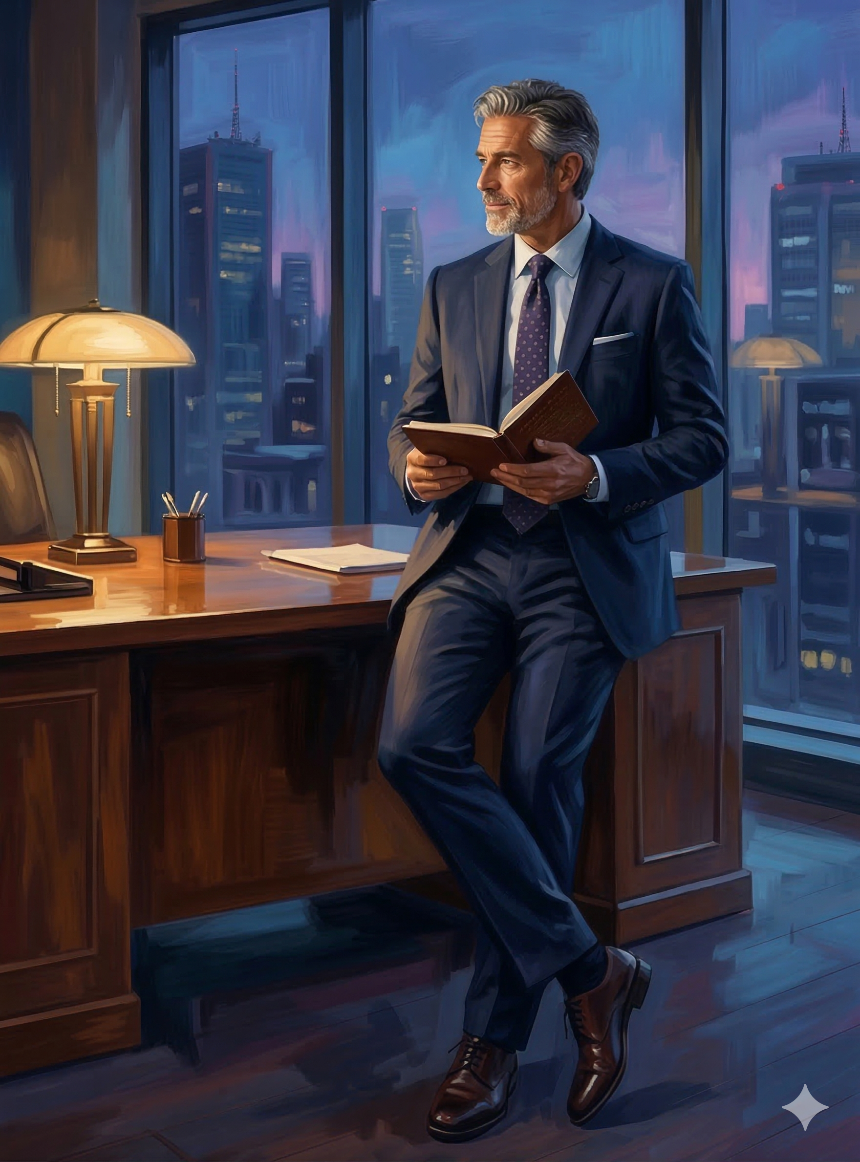 What Is Boutique Wealth Management and Who Is It For in Florida?