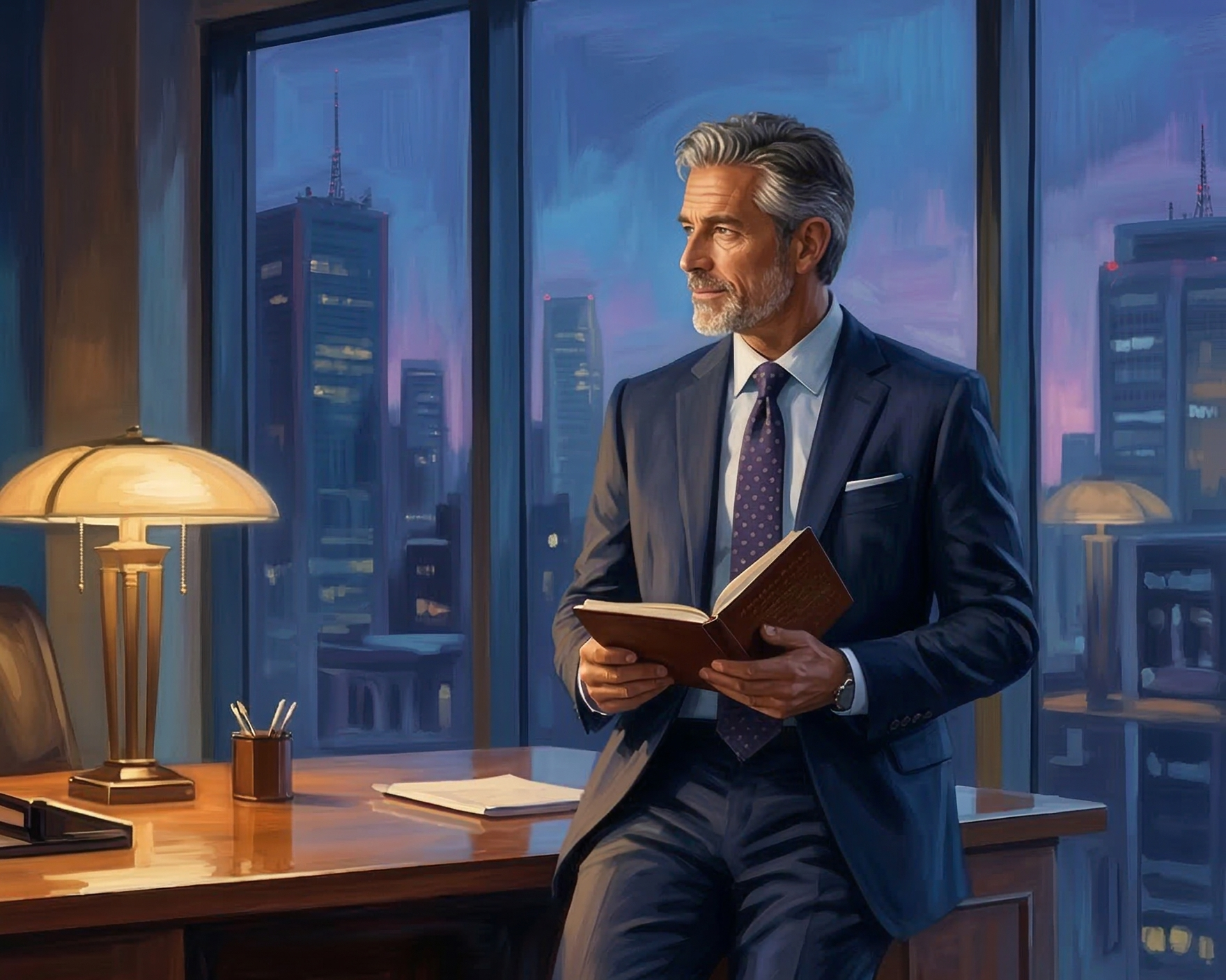 Choosing a Financial Planner in Mansfield for Long-Term Financial Clarity