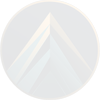 Our Team — Pinnacle Advisors